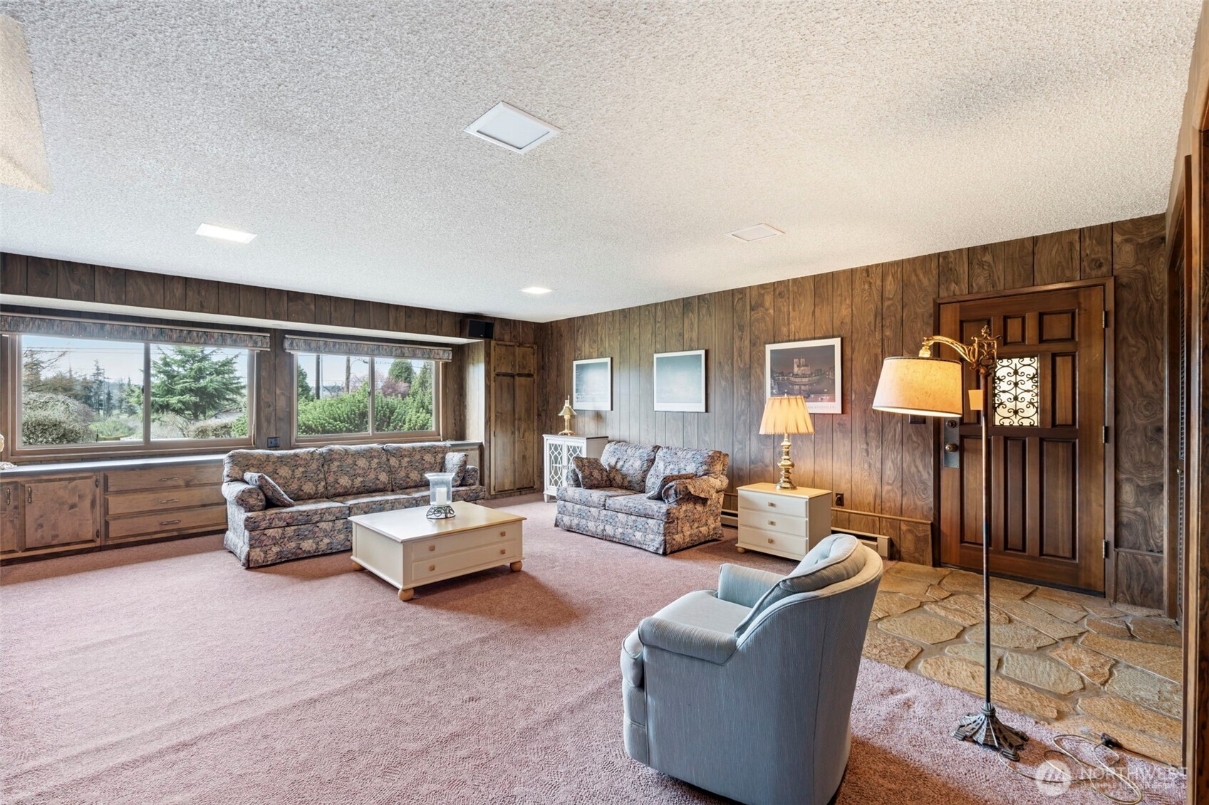 1553 Bishop Road Property Photo 18