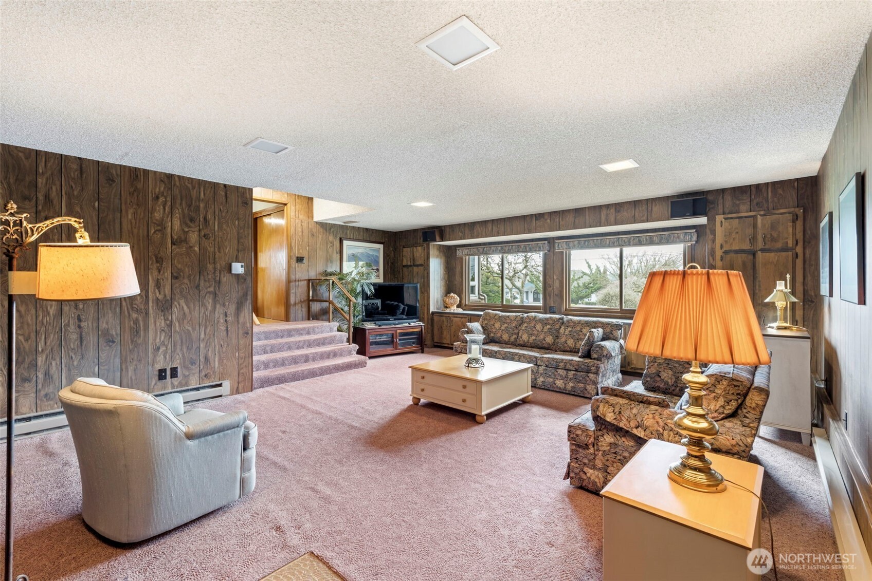 1553 Bishop Road Property Photo 19