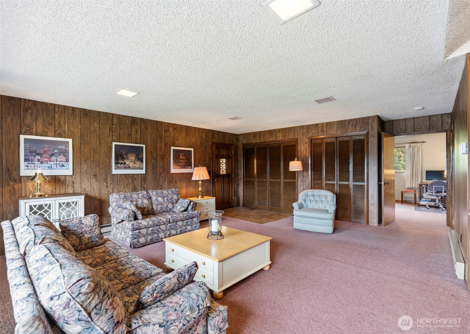 1553 Bishop Road Property Photo 20