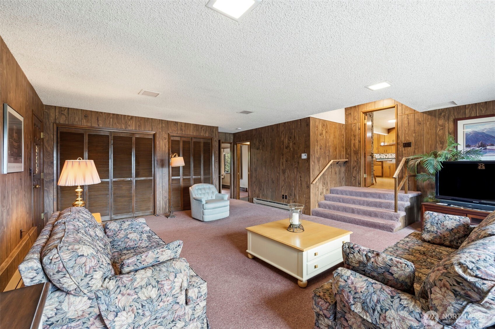 1553 Bishop Road Property Photo 21