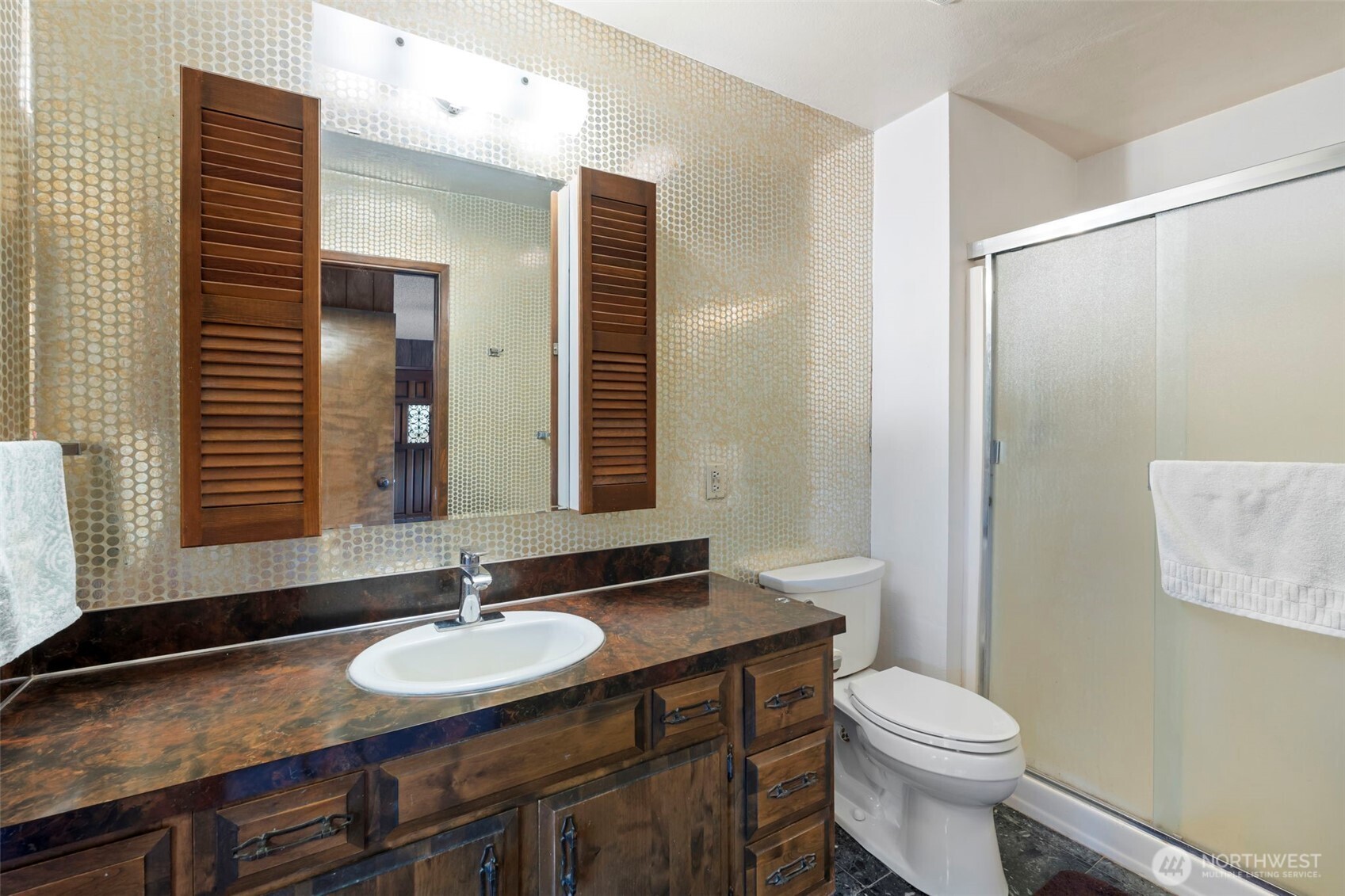 1553 Bishop Road Property Photo 22