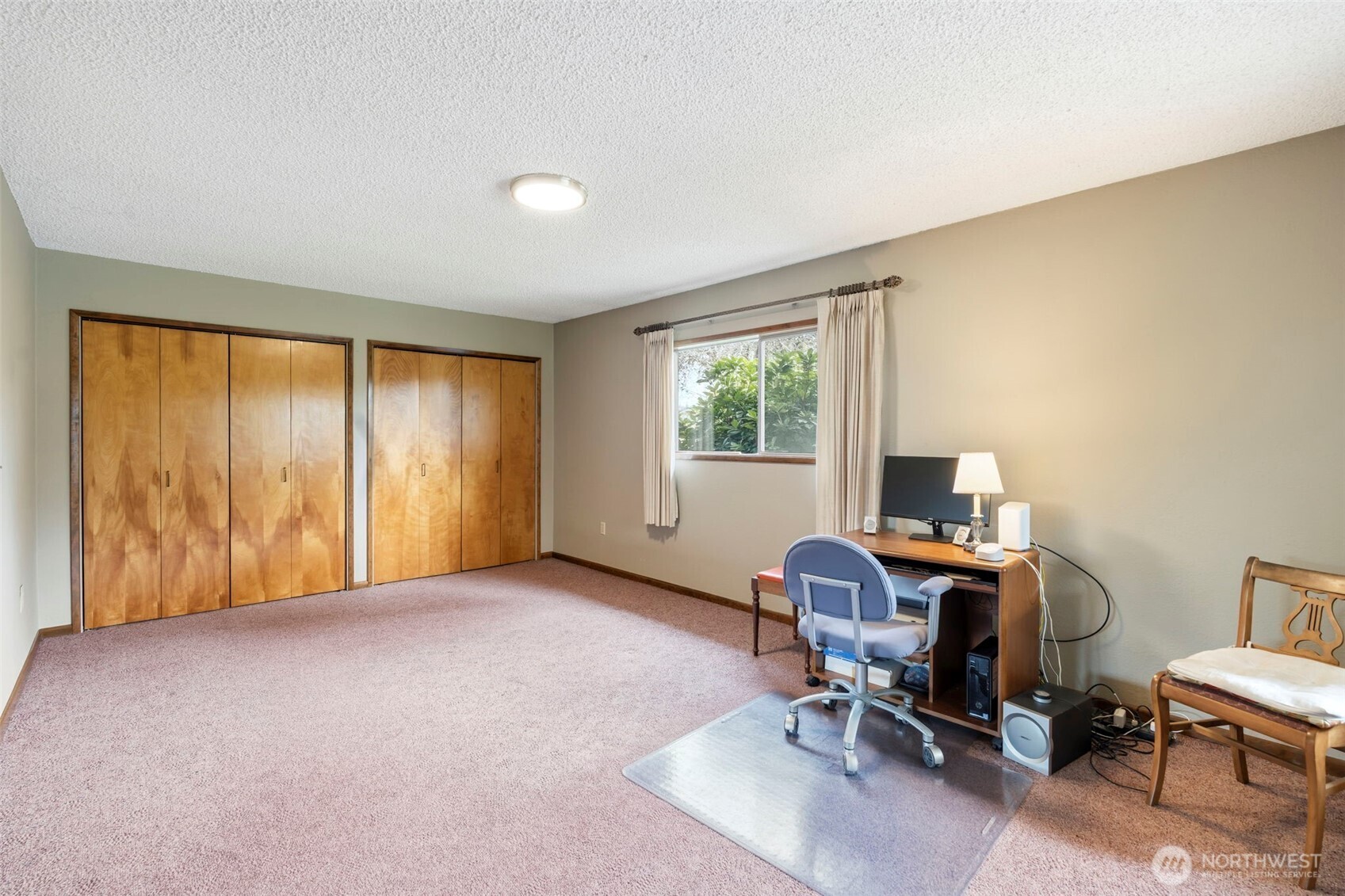 1553 Bishop Road Property Photo 23