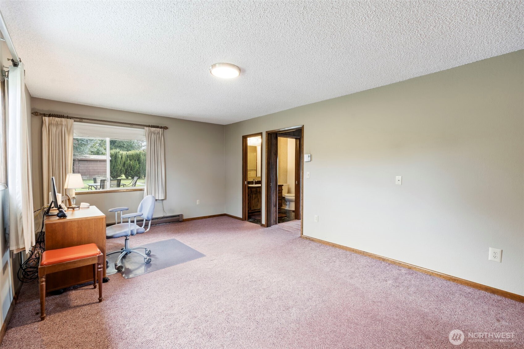1553 Bishop Road Property Photo 24