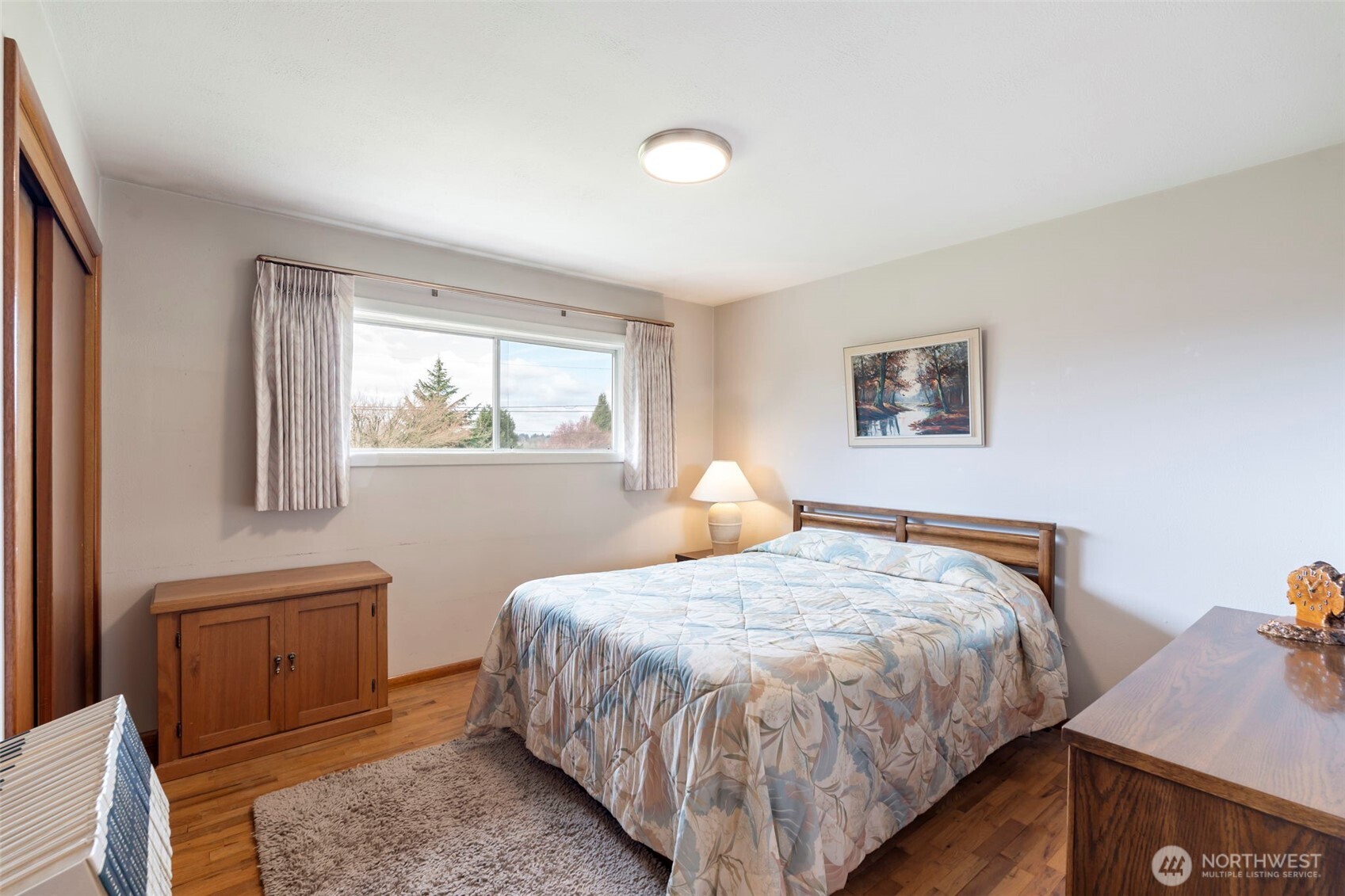 1553 Bishop Road Property Photo 25