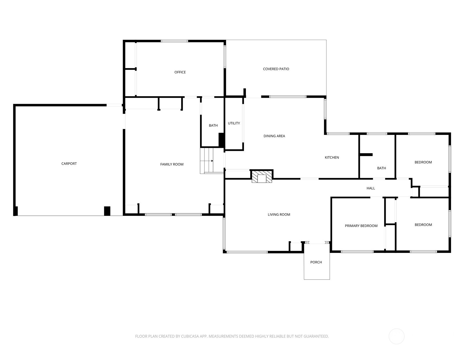 1553 Bishop Road Property Photo 29