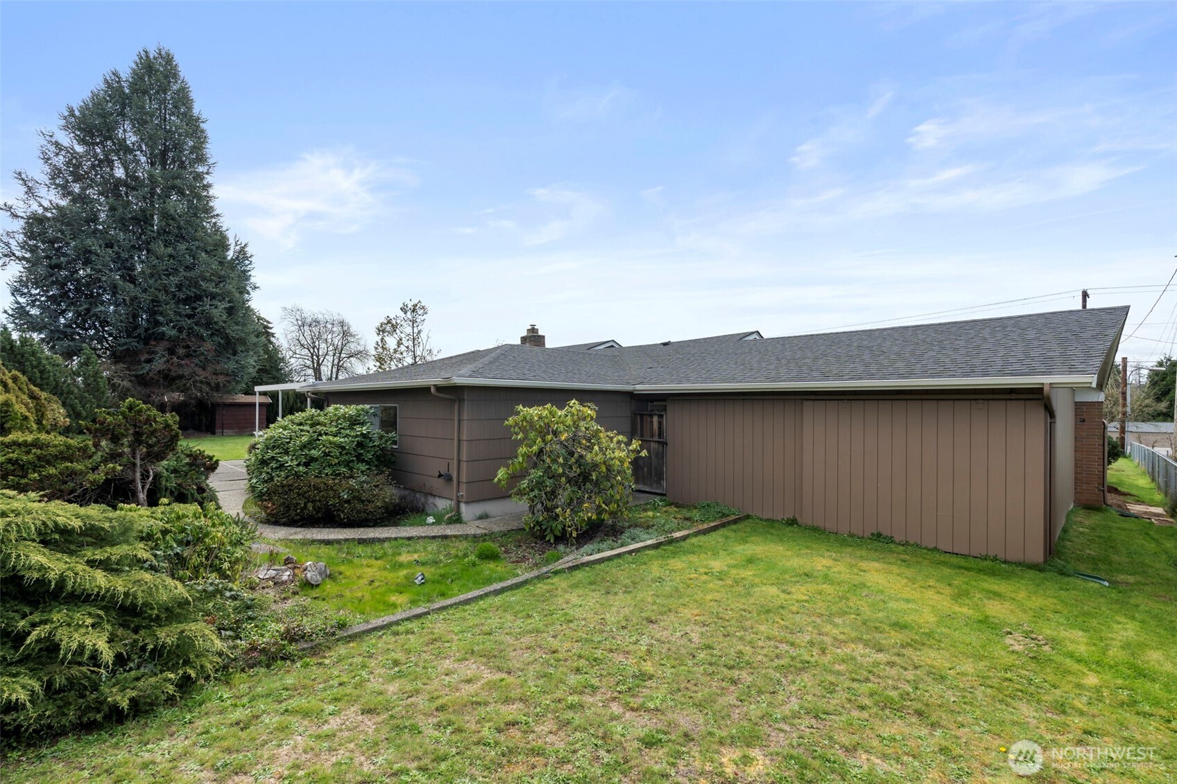 1553 Bishop Road Property Photo 31