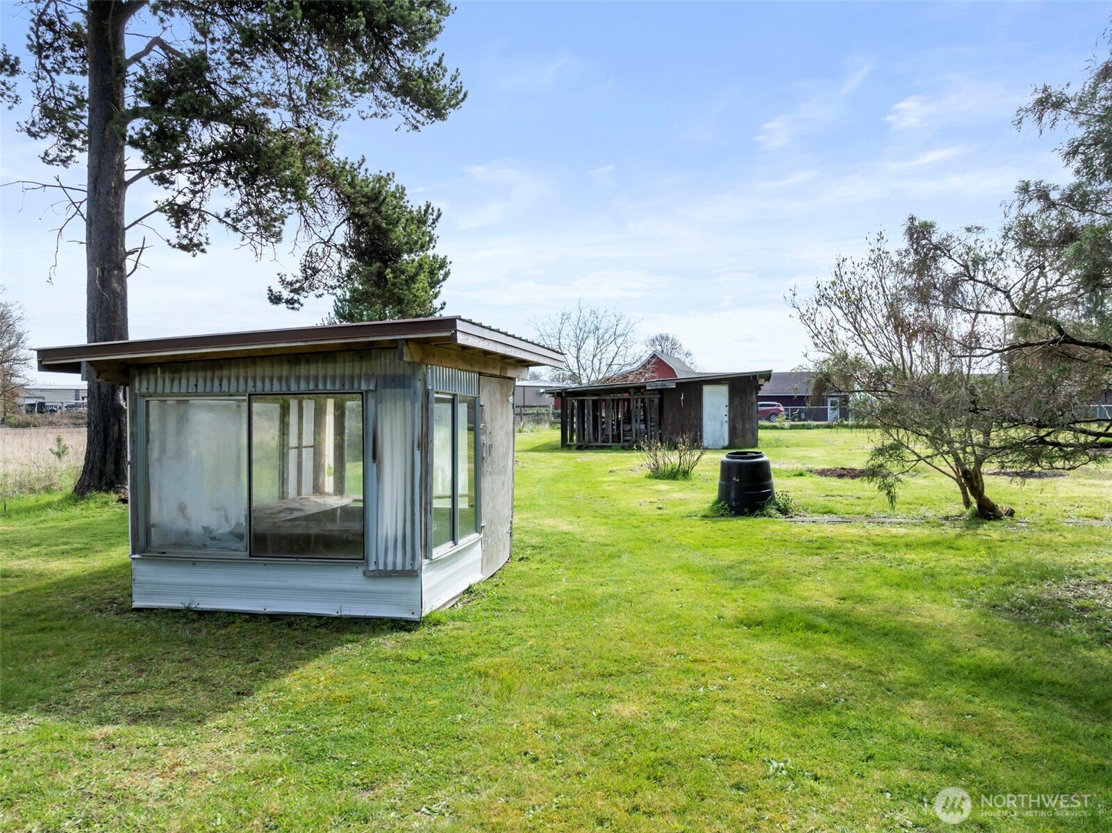1553 Bishop Road Property Photo 32