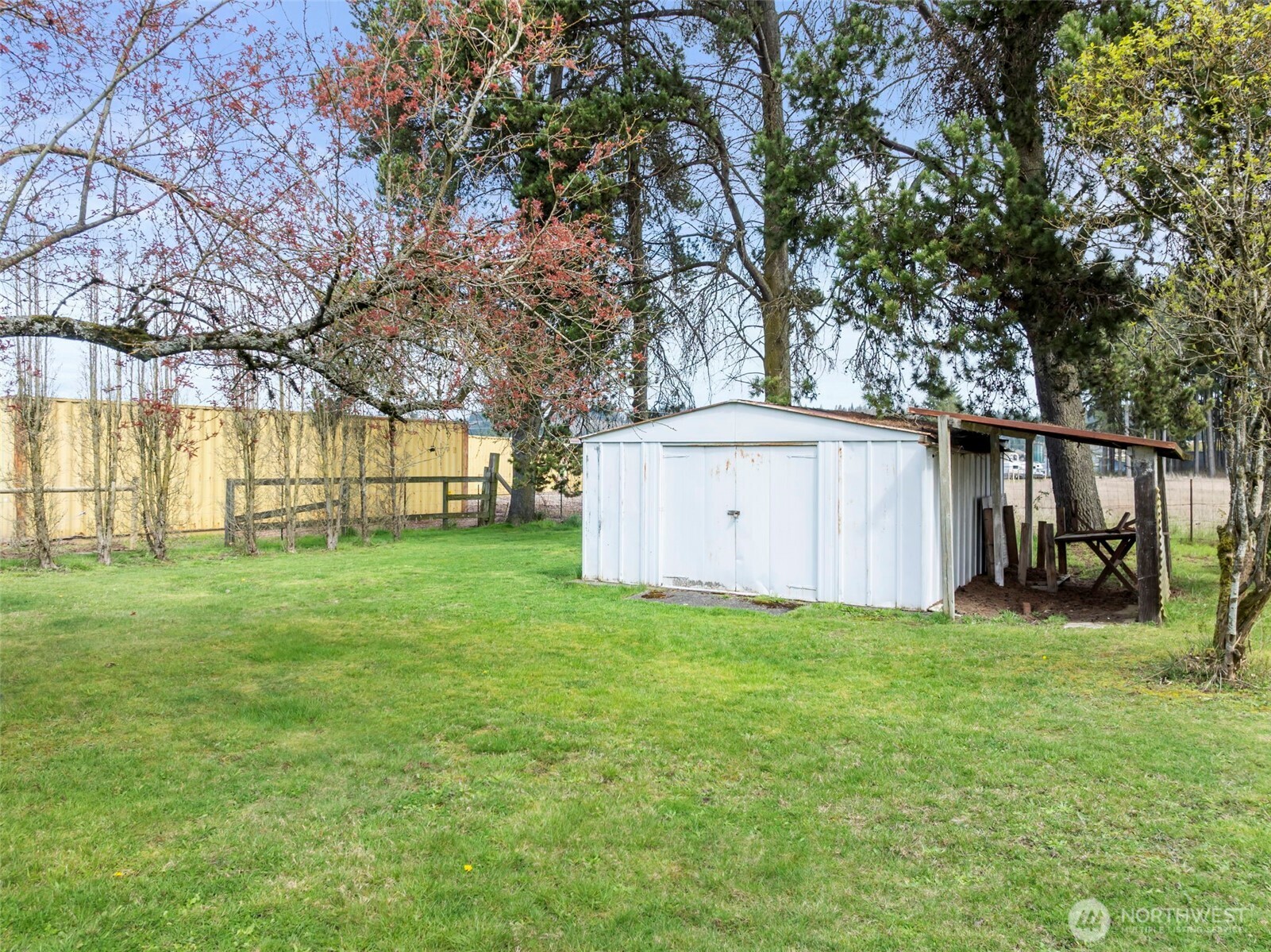 1553 Bishop Road Property Photo 33