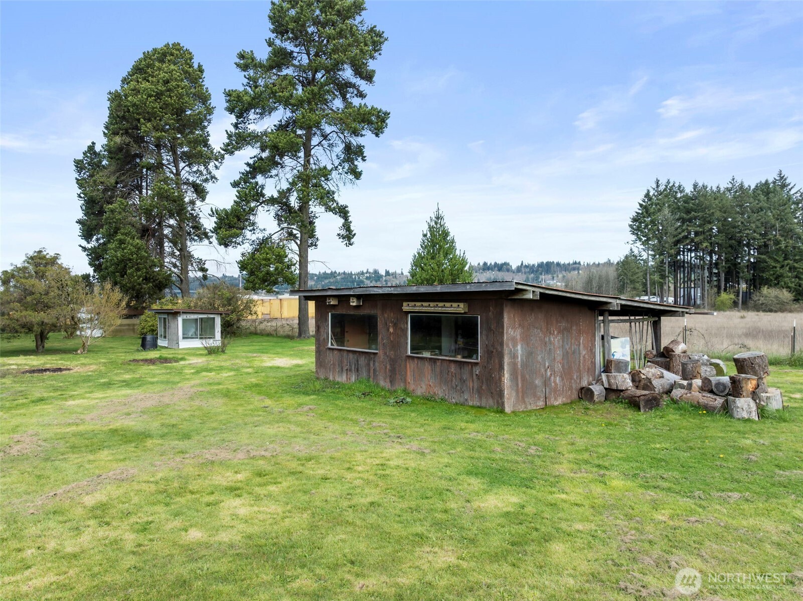 1553 Bishop Road Property Photo 35