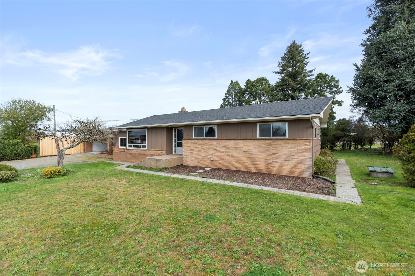1553 Bishop Road Property Photo 38