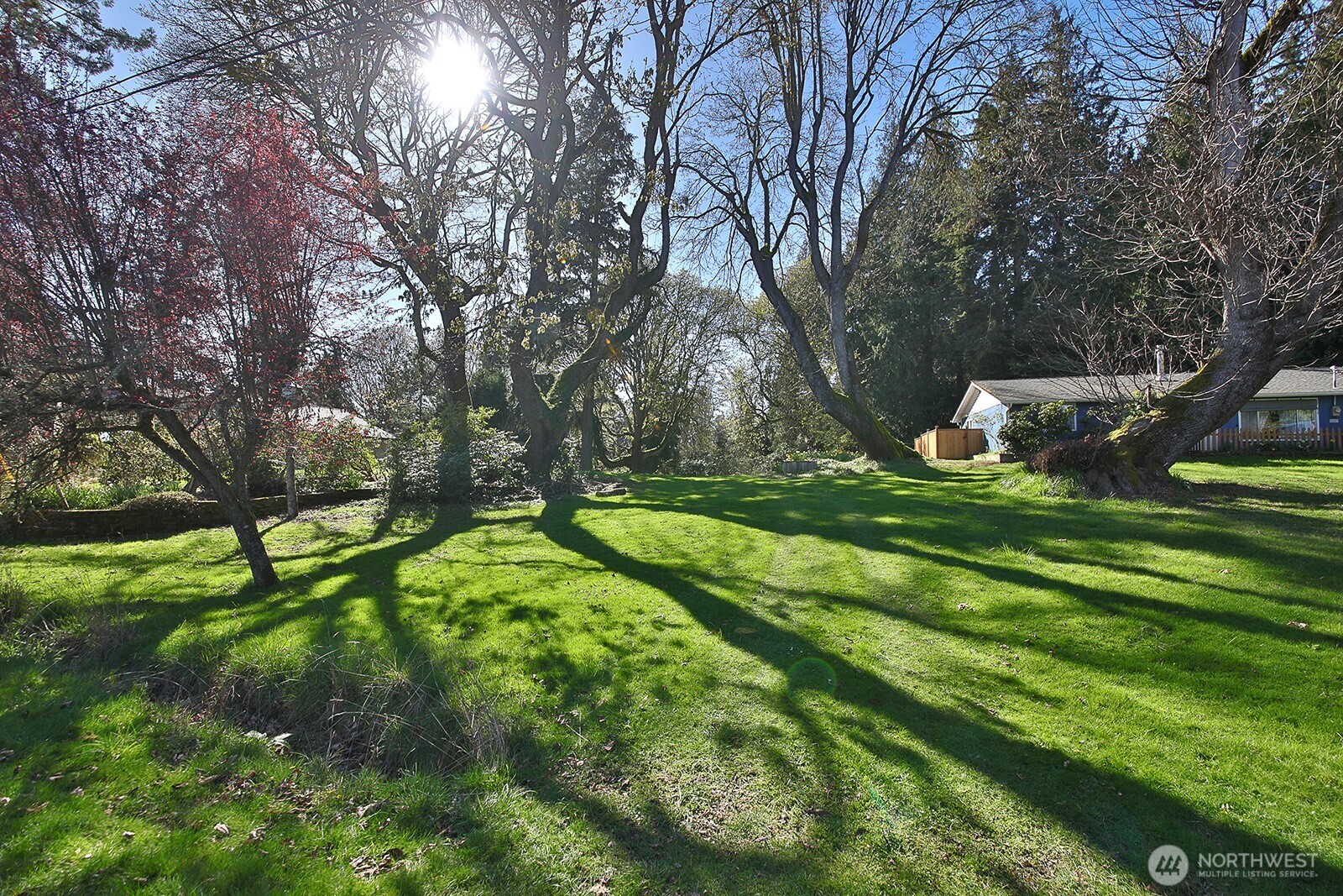 0 Lopez Drive Property Photo 1