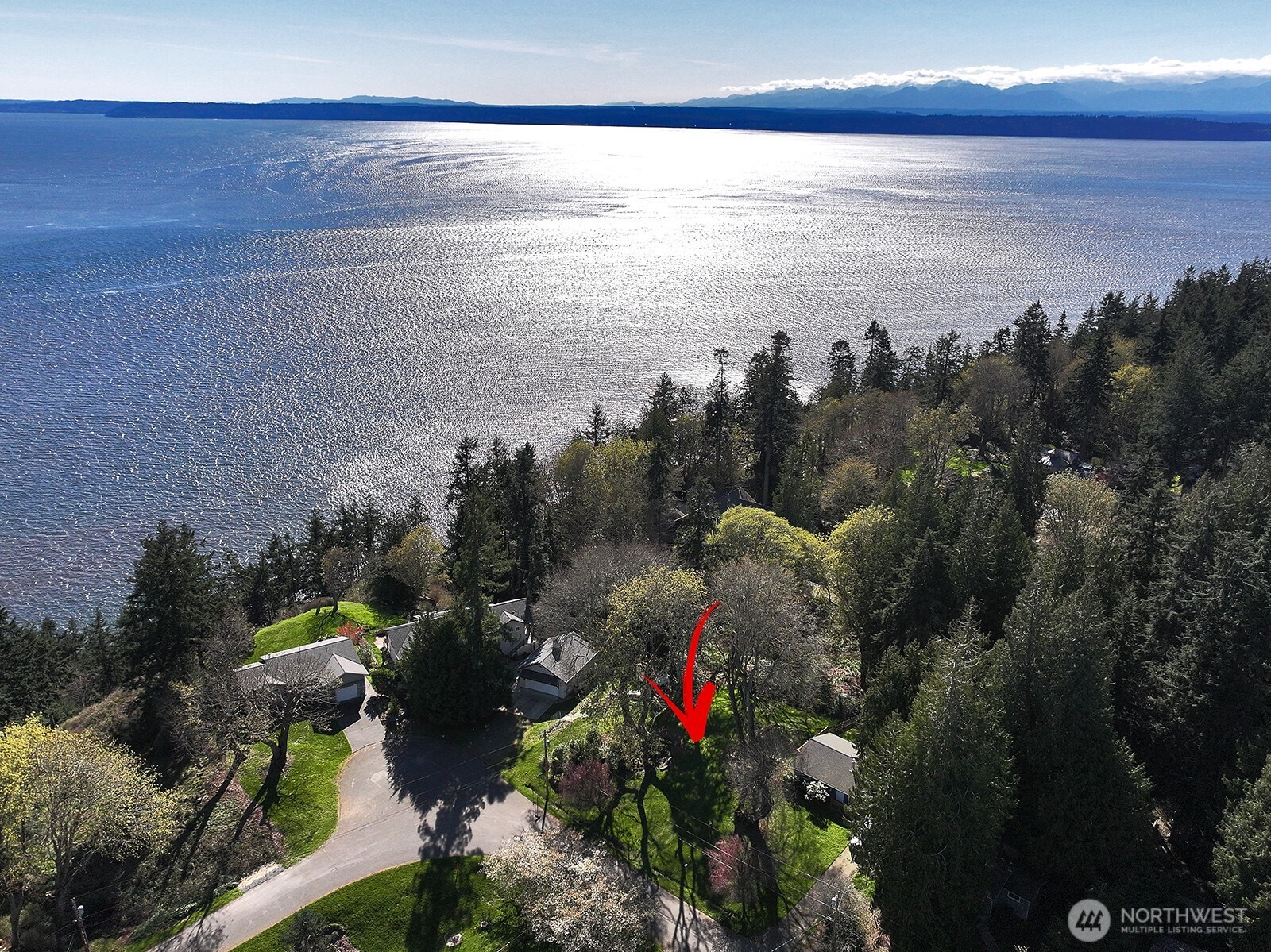 0 Lopez Drive Property Photo 2