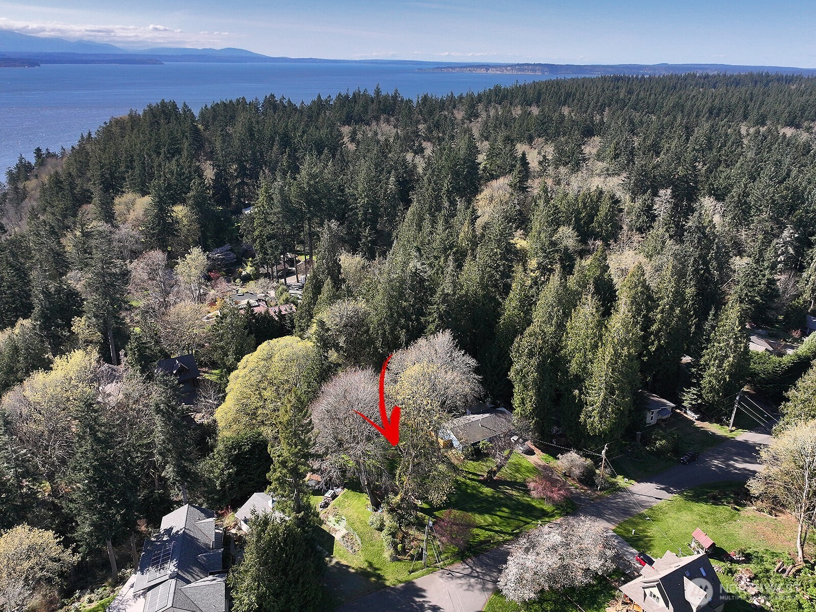 0 Lopez Drive Property Photo 3