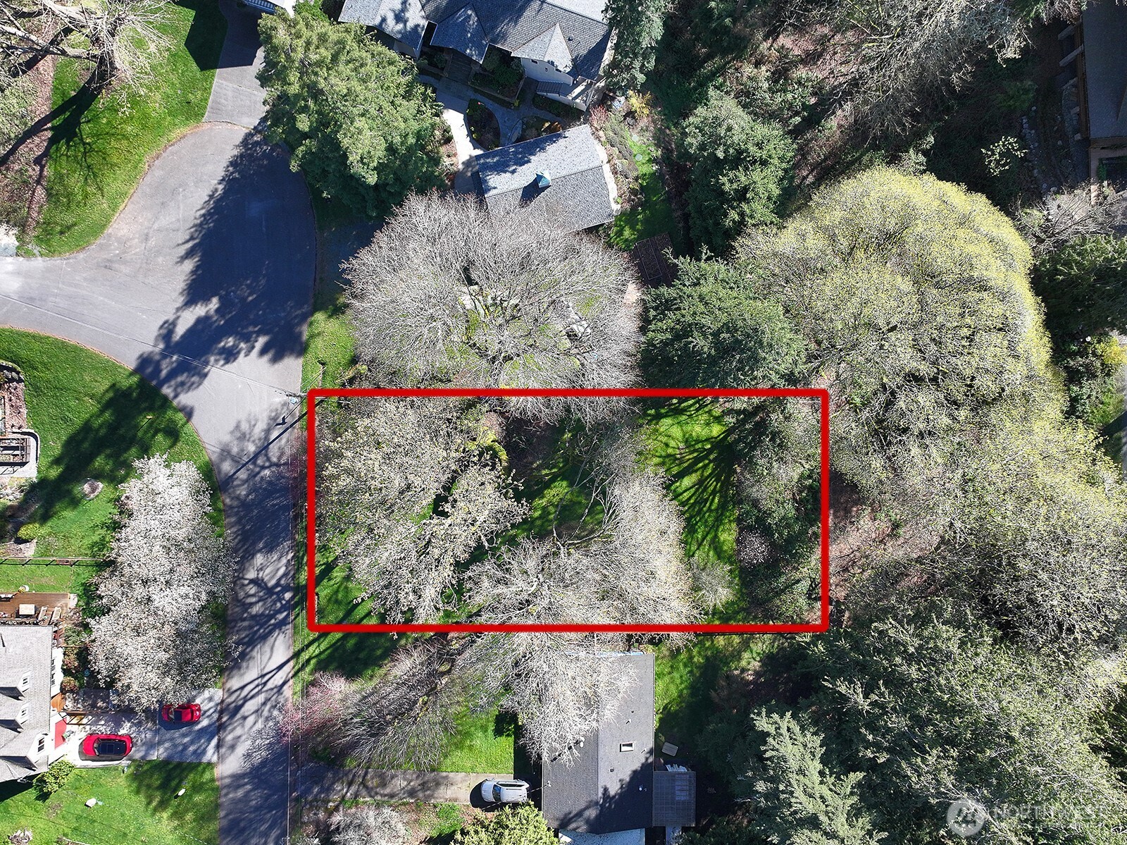0 Lopez Drive Property Photo 4