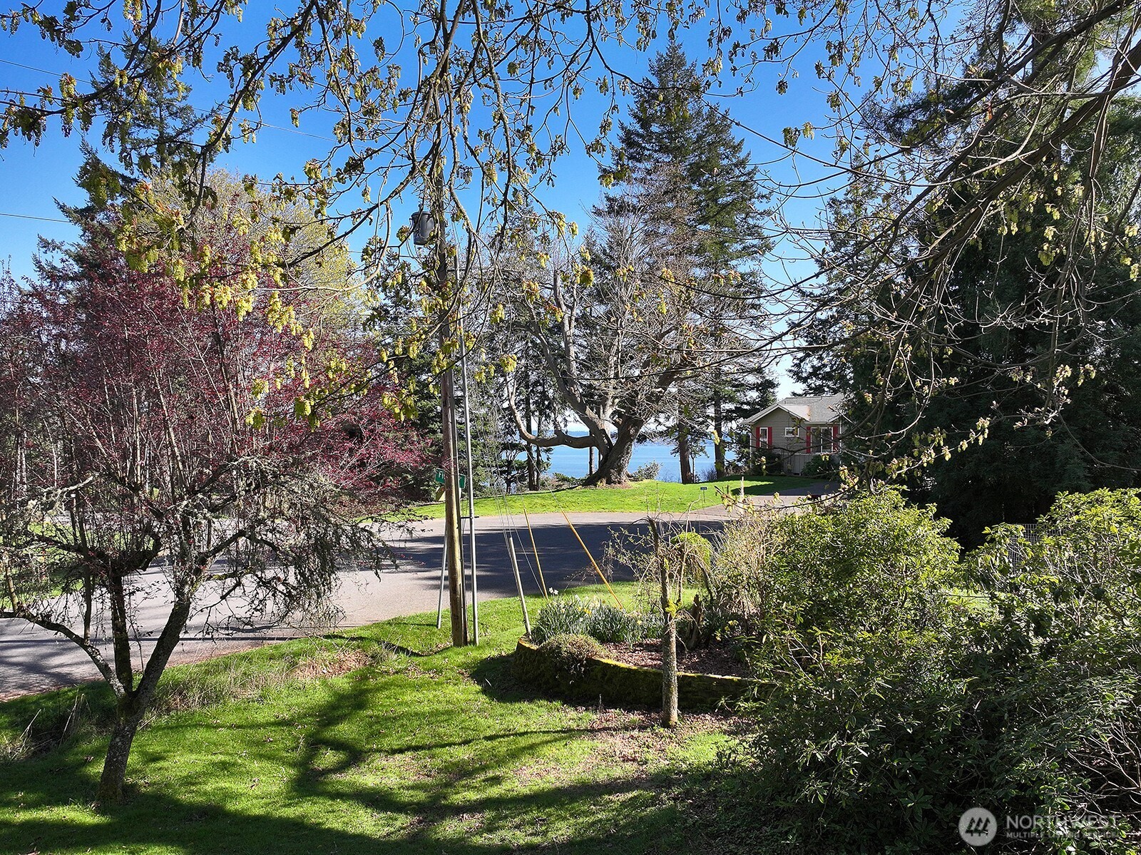 0 Lopez Drive Property Photo 10