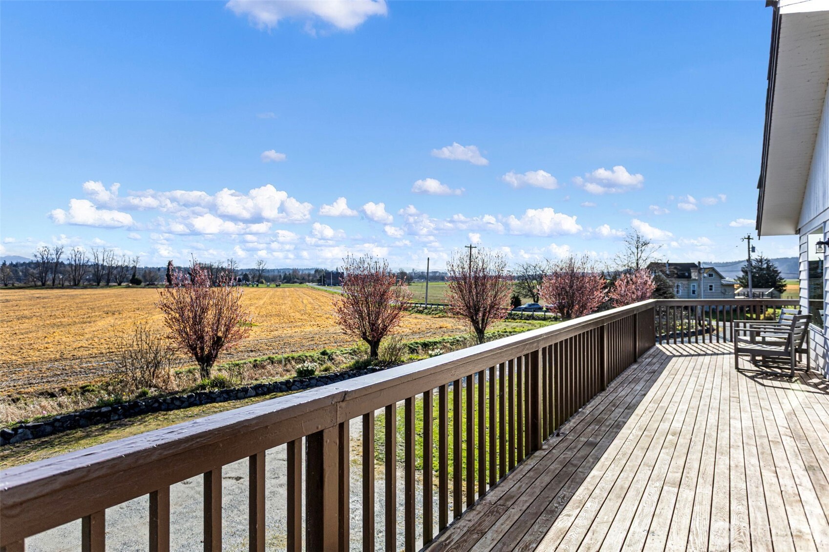 9405 Thomle Road Property Photo 9