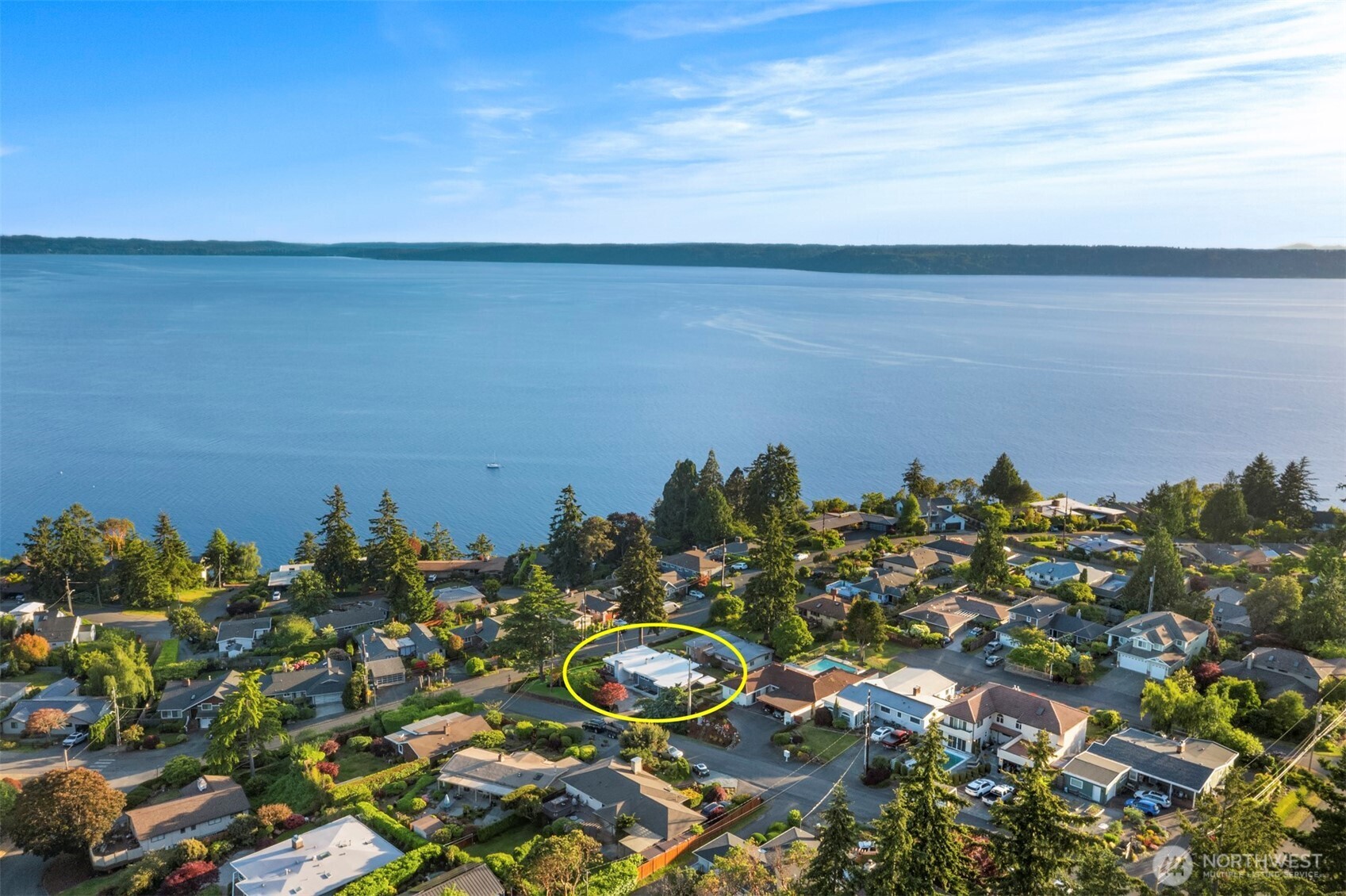 11988 Marine View Drive Property Photo 31