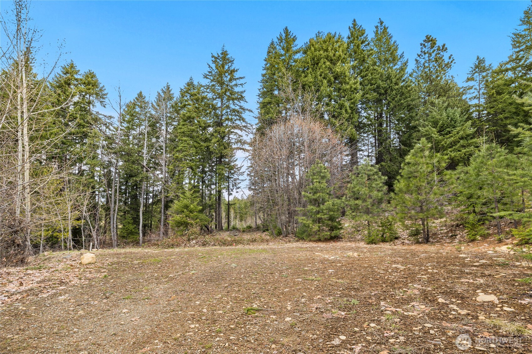 33 Lakeside Court Property Photo 3