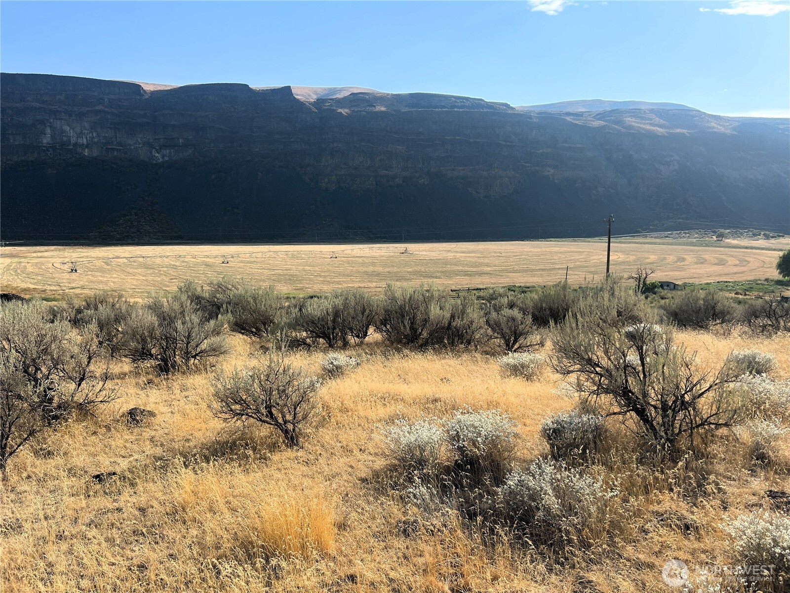 131 Wagon Road Property Photo 14