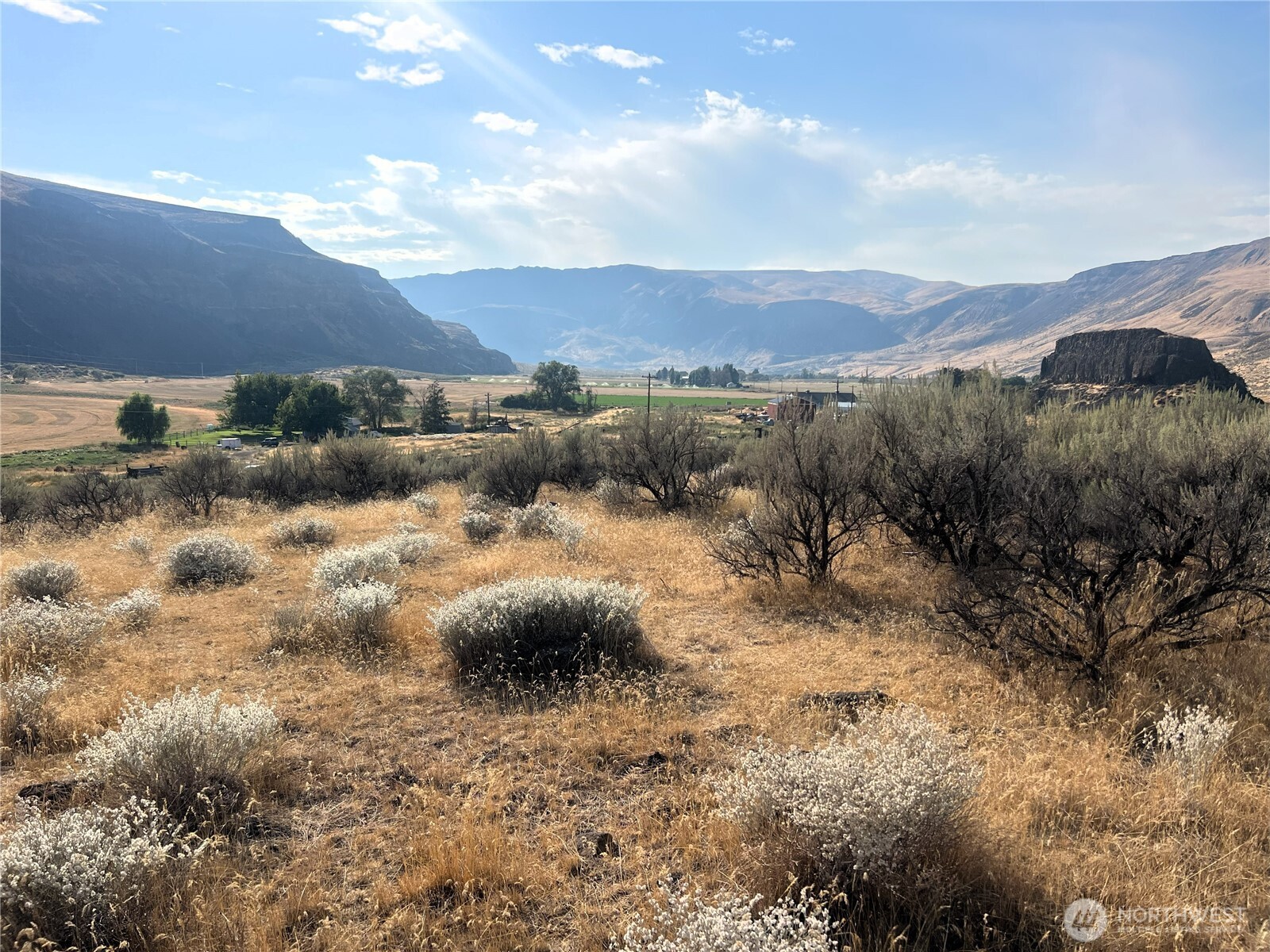 131 Wagon Road Property Photo 15