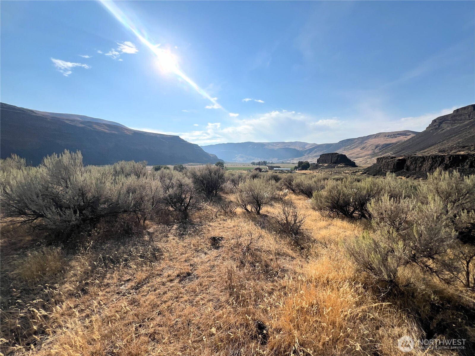 131 Wagon Road Property Photo 16