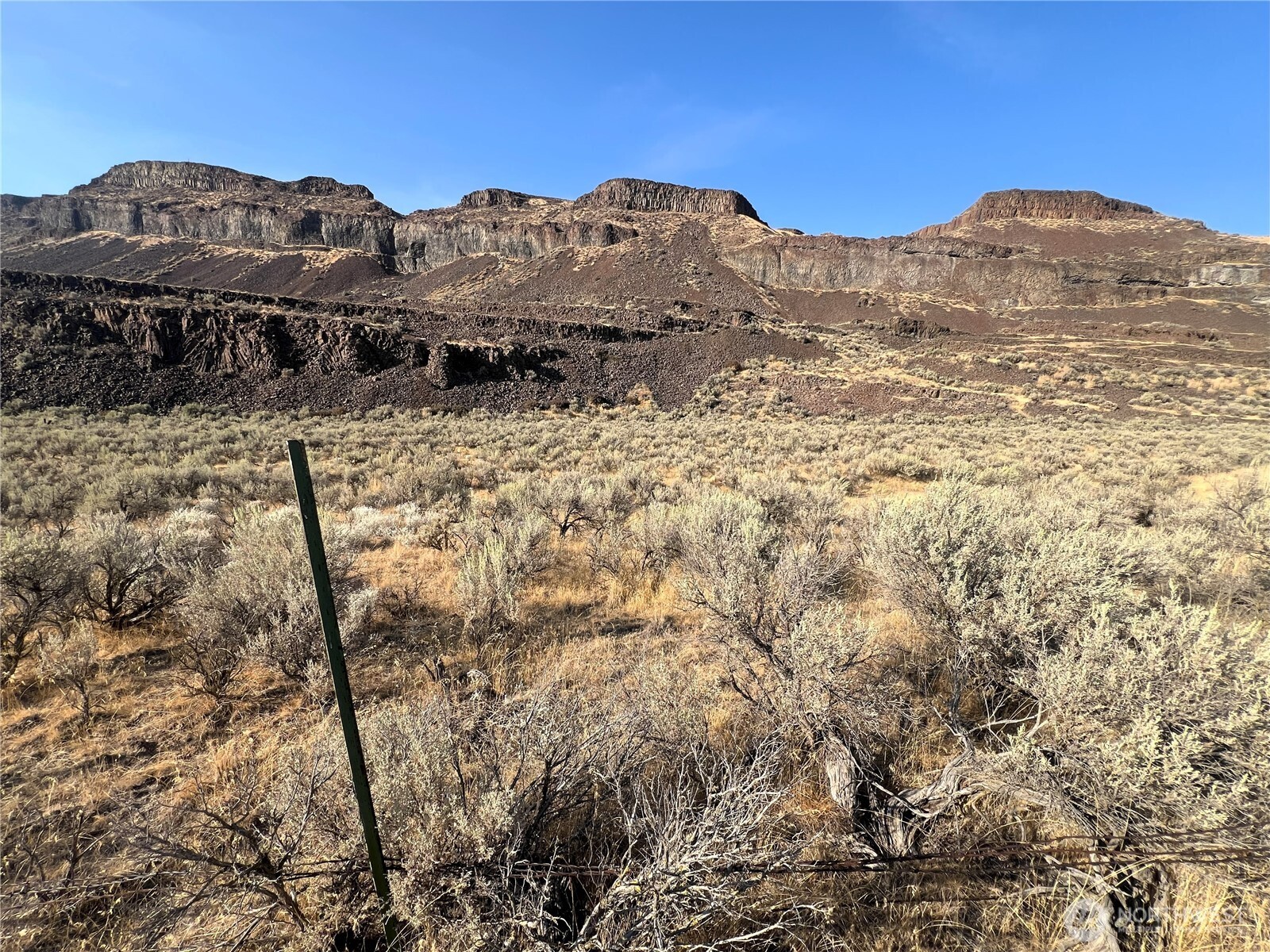 131 Wagon Road Property Photo 17