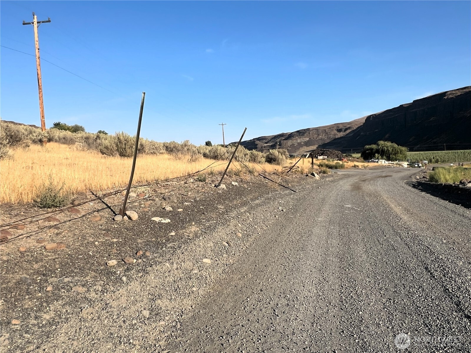 131 Wagon Road Property Photo 18