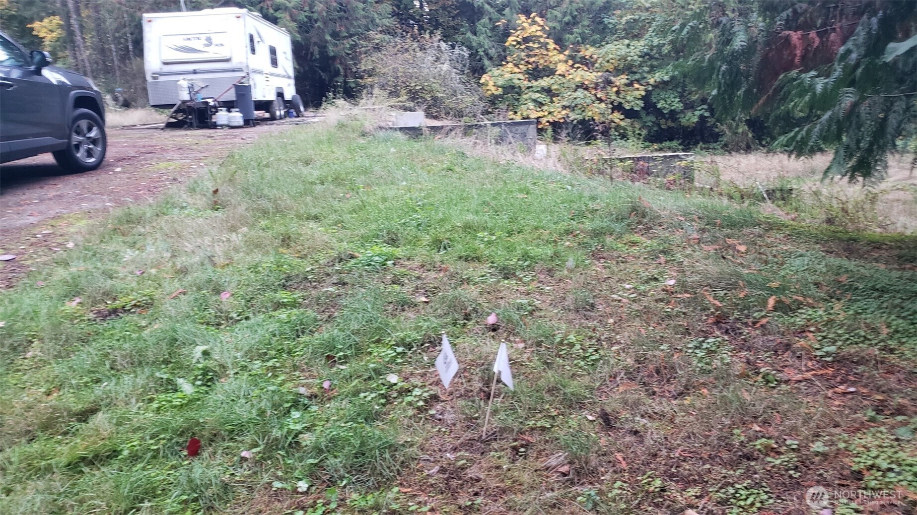 11656 Random Place Property Photo 2