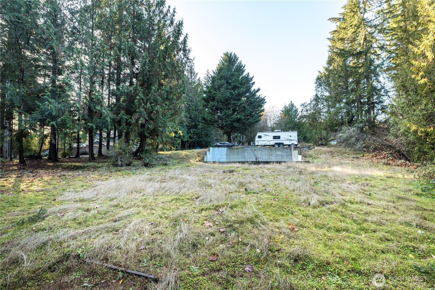 11656 Random Place Property Photo 7