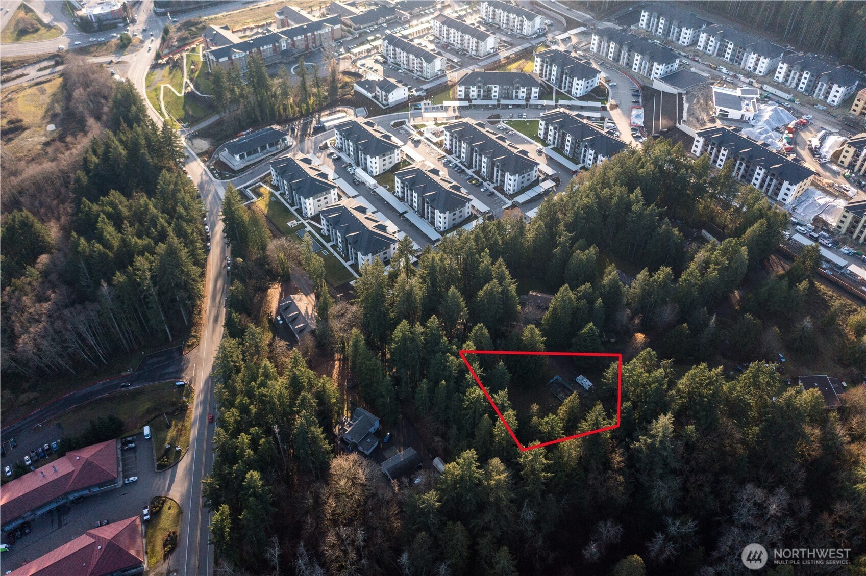 11656 Random Place Property Photo 11