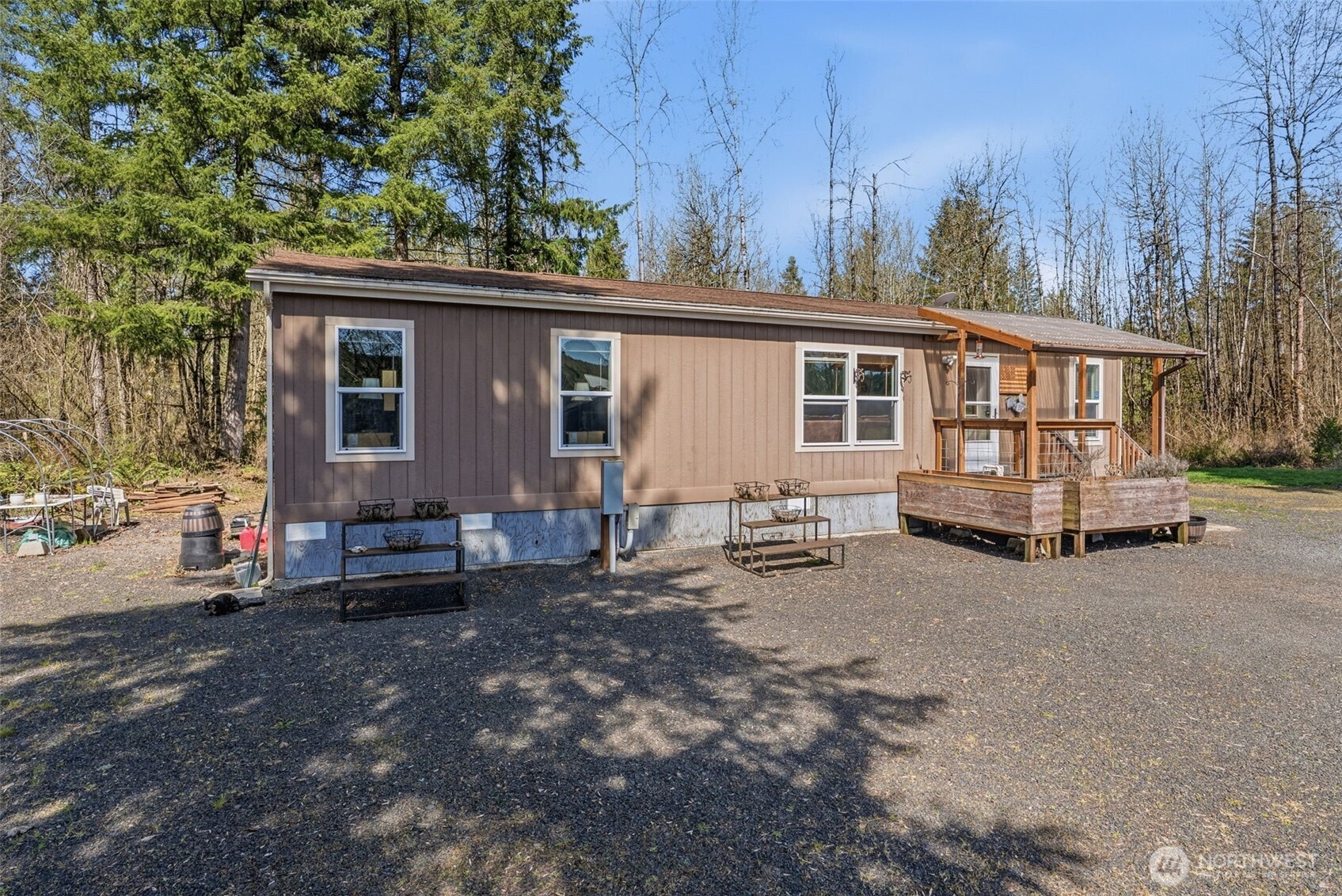 337 Jorgensen Road Property Photo 3