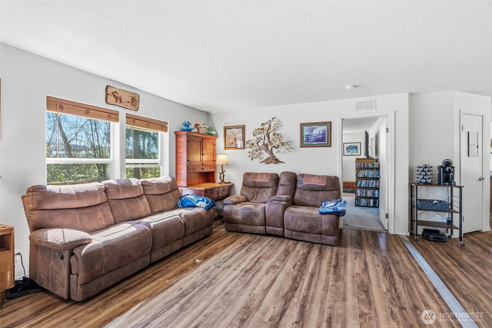 337 Jorgensen Road Property Photo 4