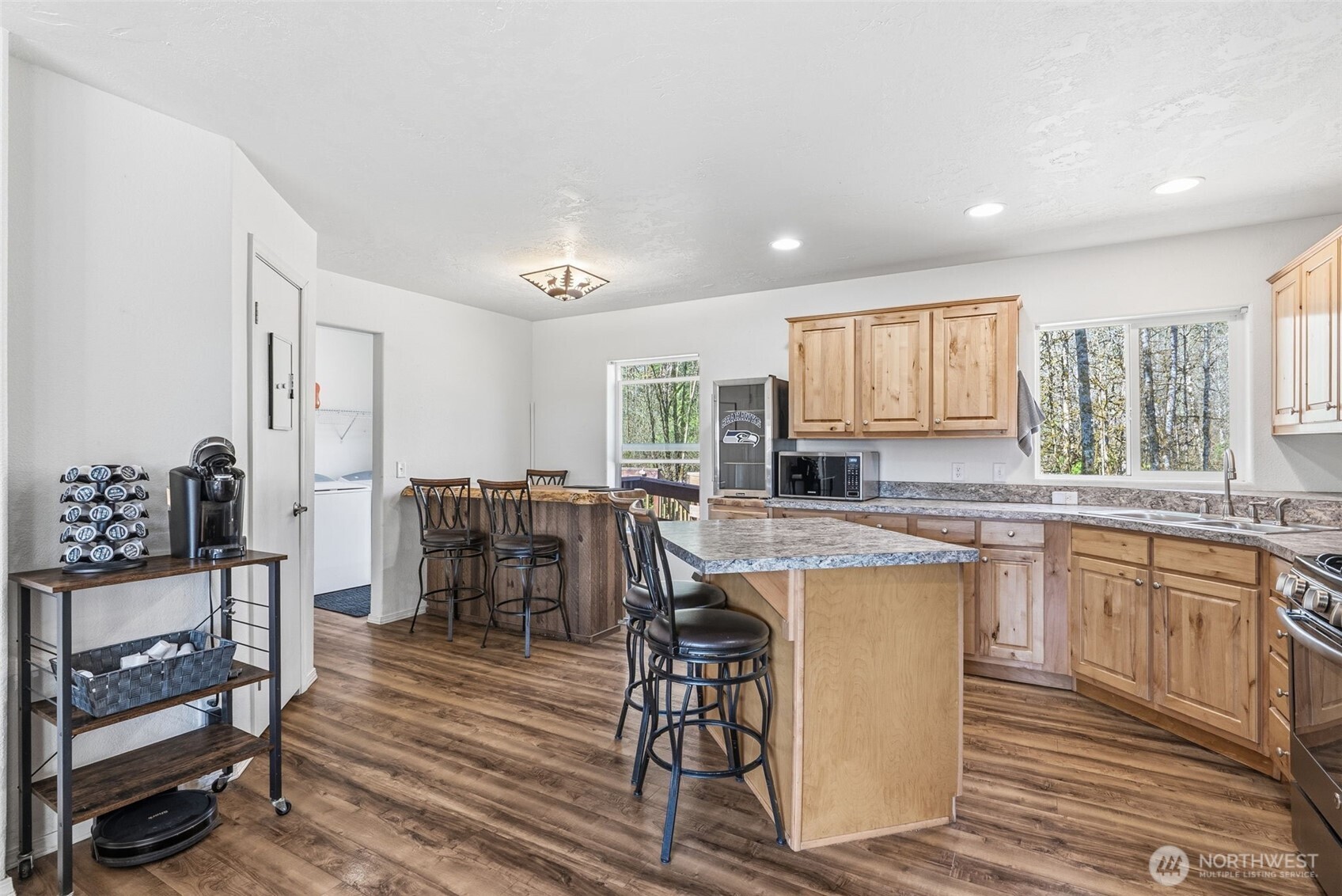337 Jorgensen Road Property Photo 7