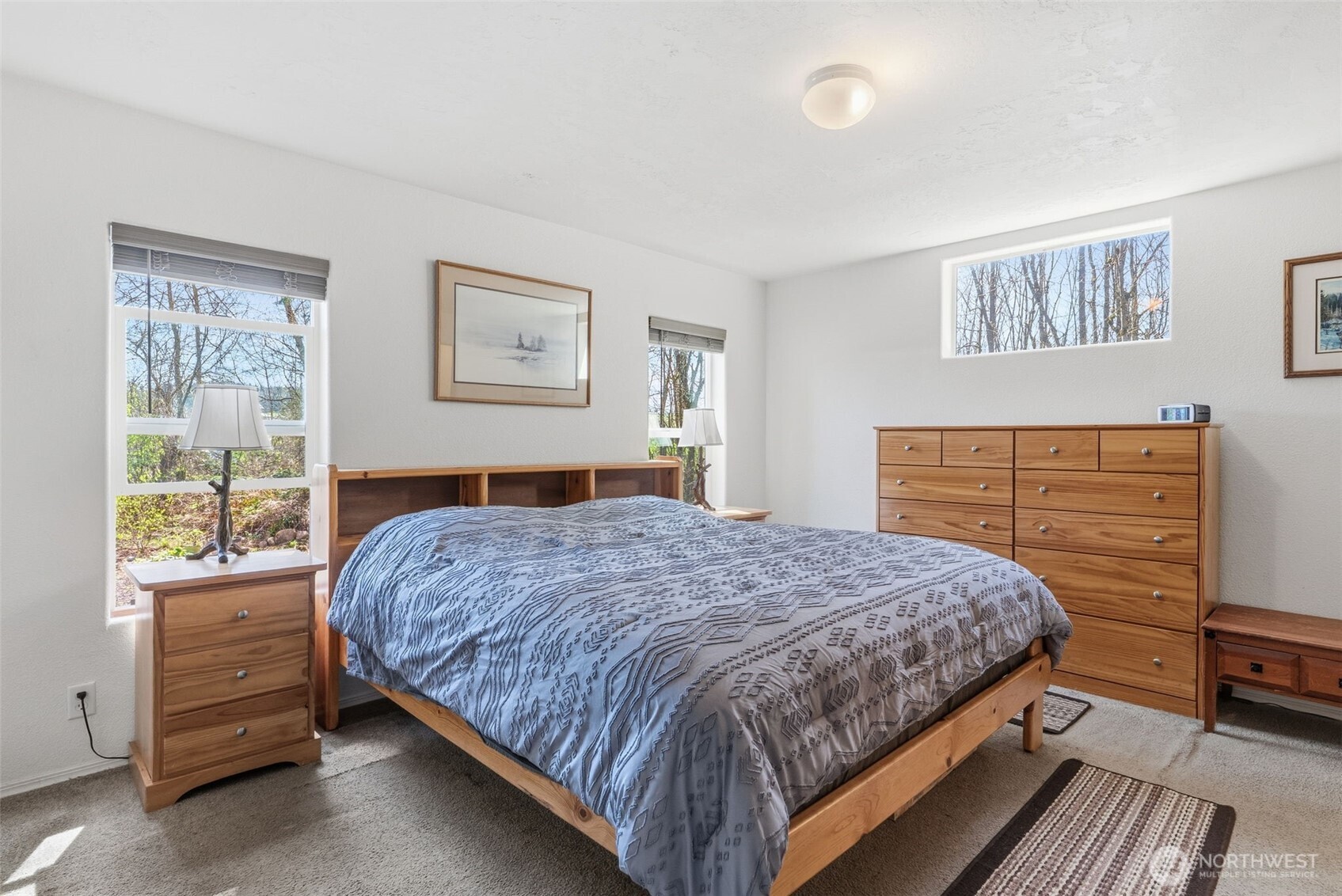 337 Jorgensen Road Property Photo 12