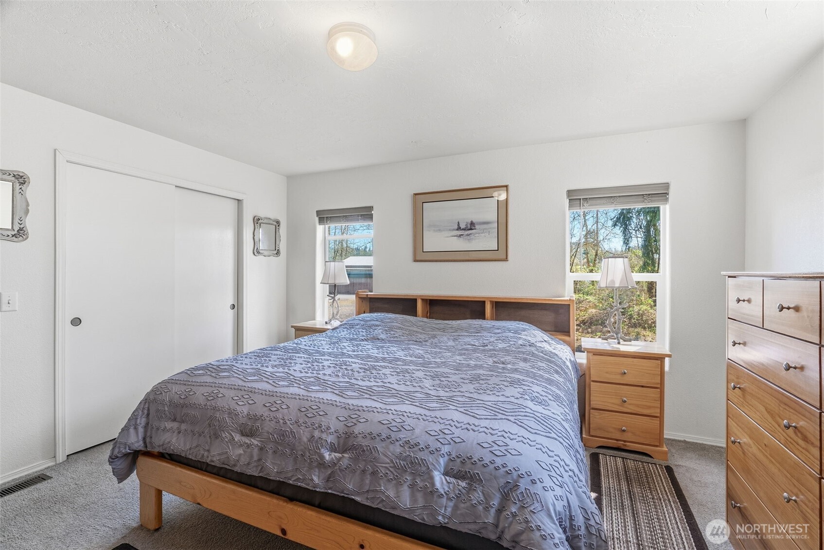 337 Jorgensen Road Property Photo 13