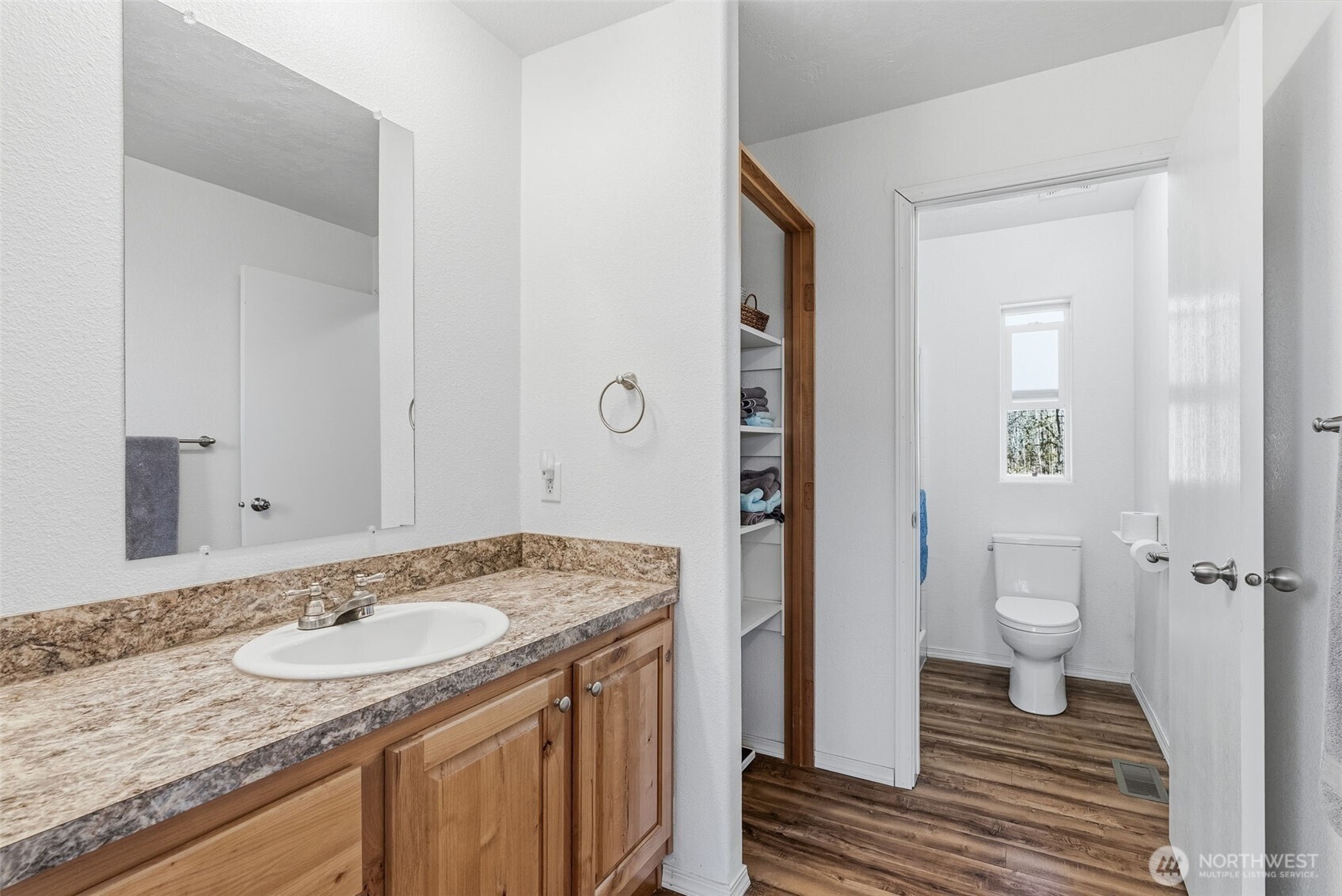337 Jorgensen Road Property Photo 14