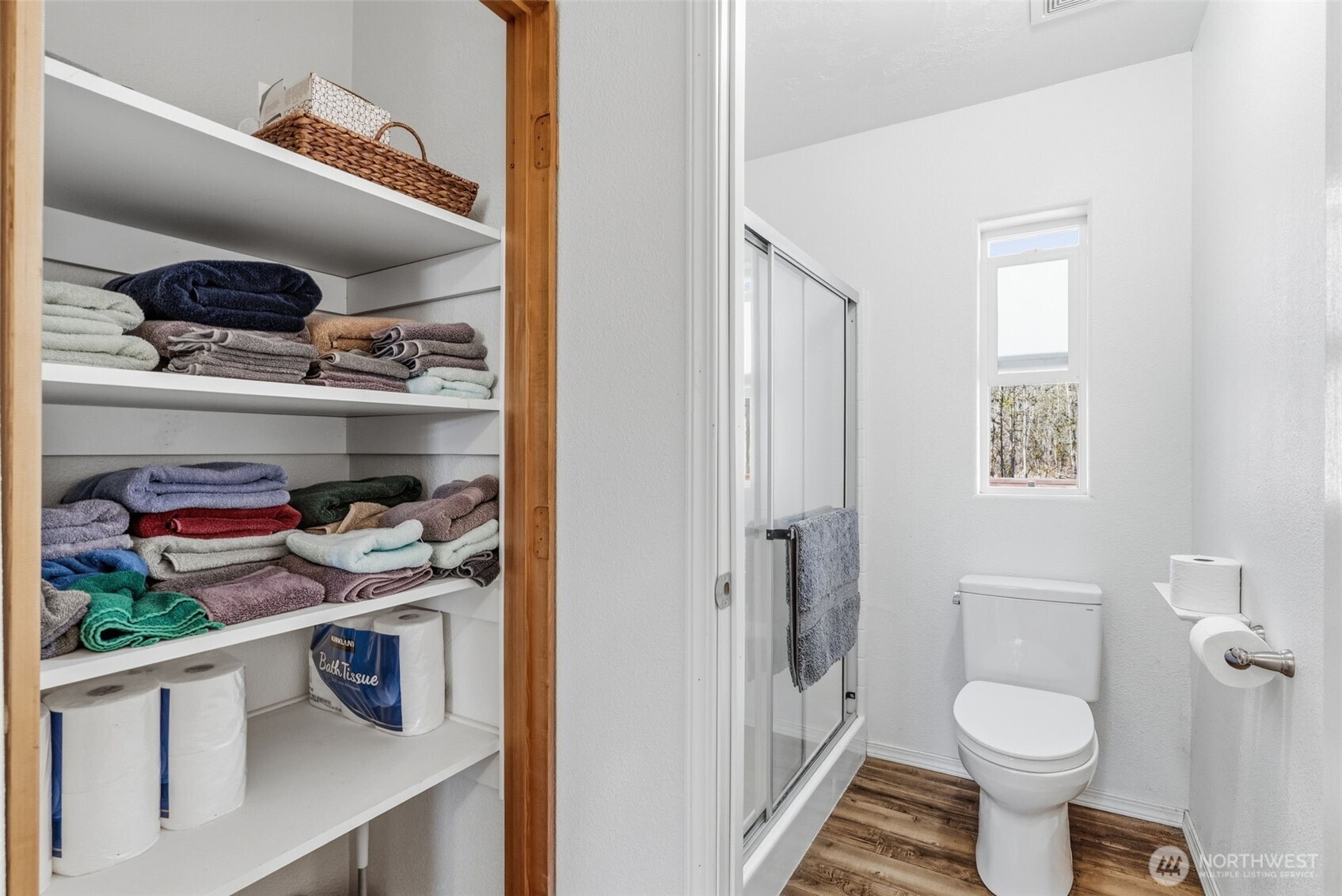 337 Jorgensen Road Property Photo 15