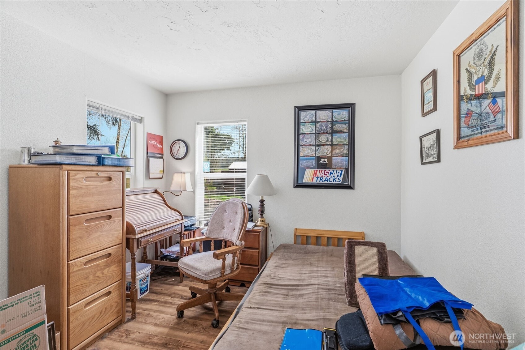 337 Jorgensen Road Property Photo 16