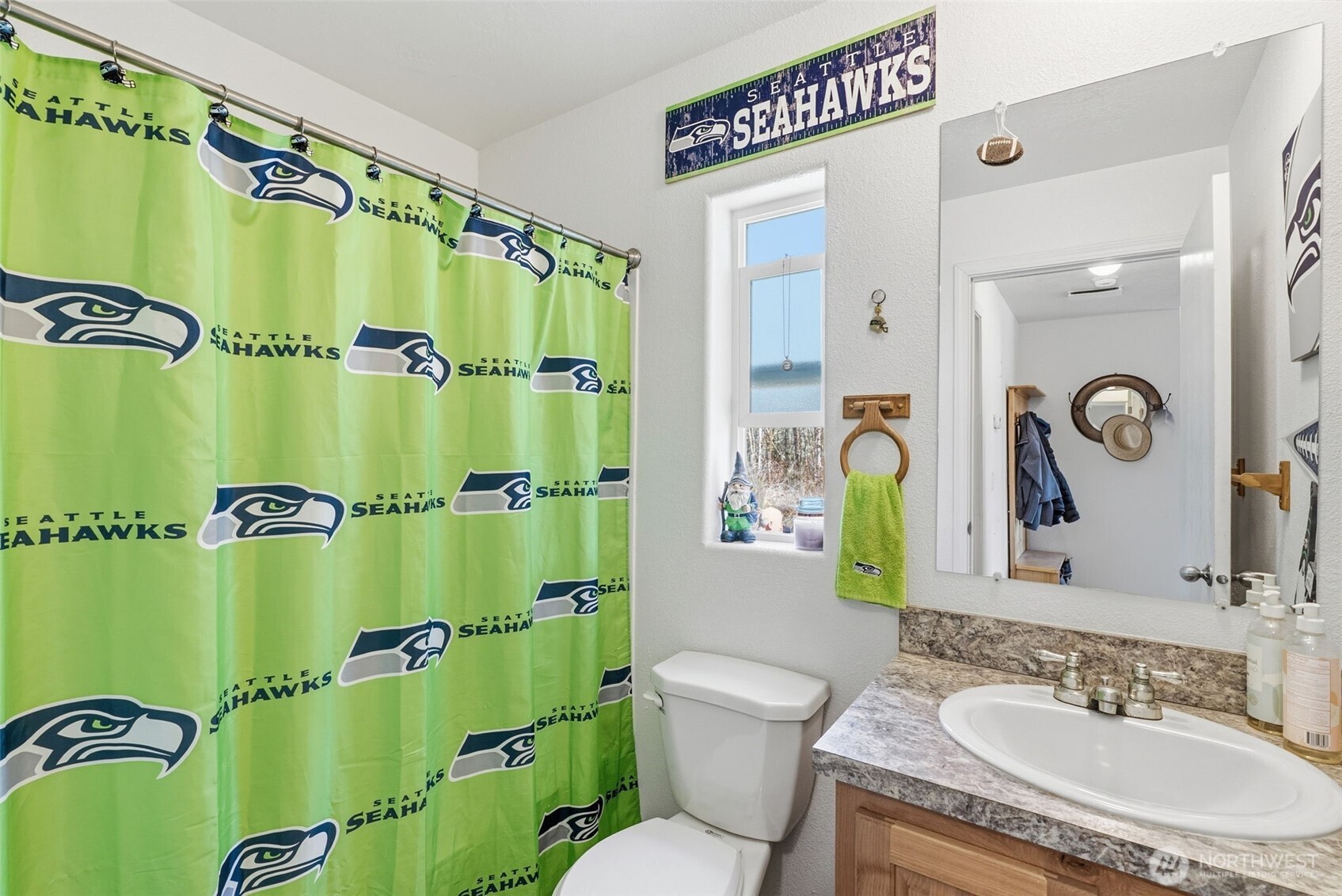 337 Jorgensen Road Property Photo 17