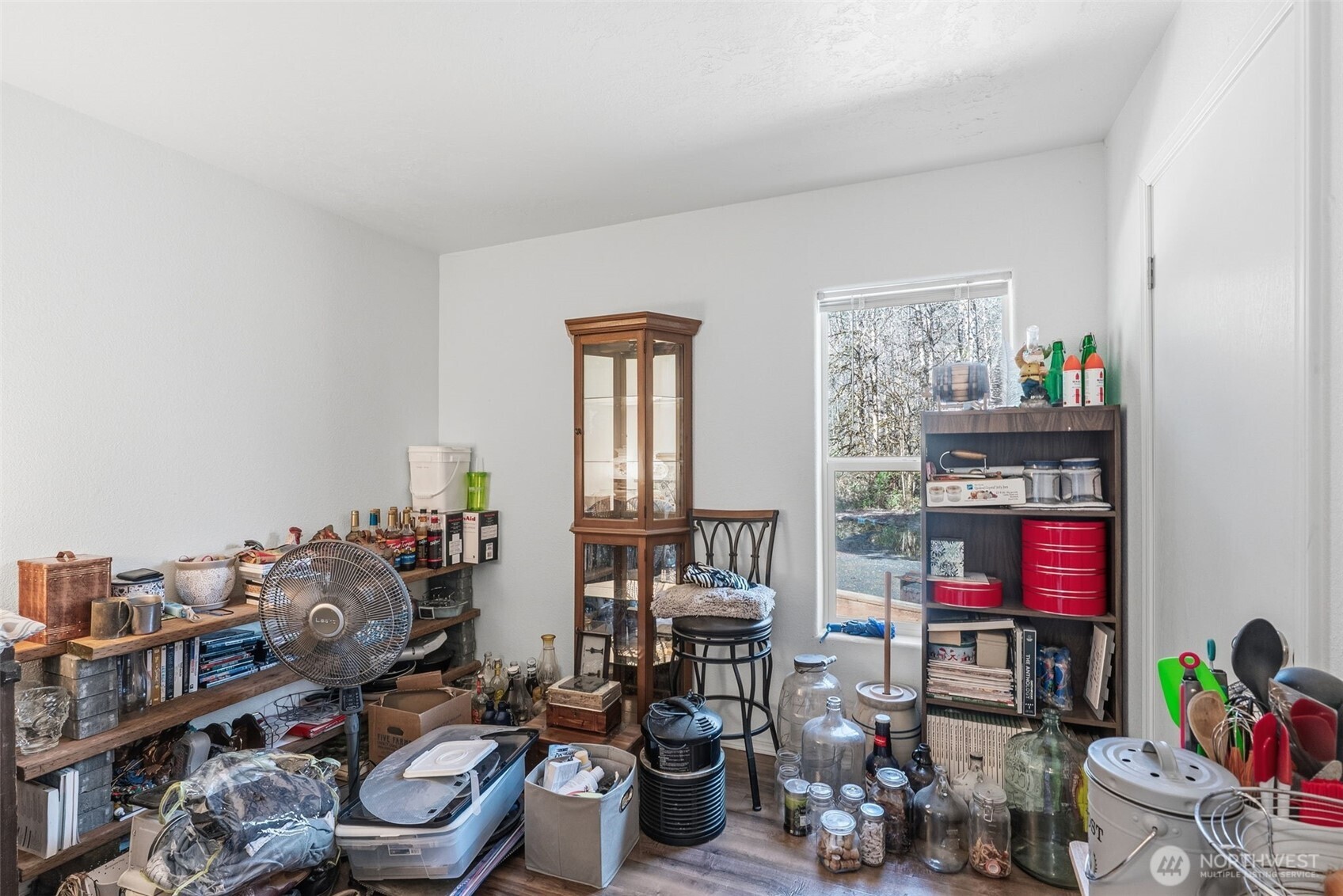 337 Jorgensen Road Property Photo 18