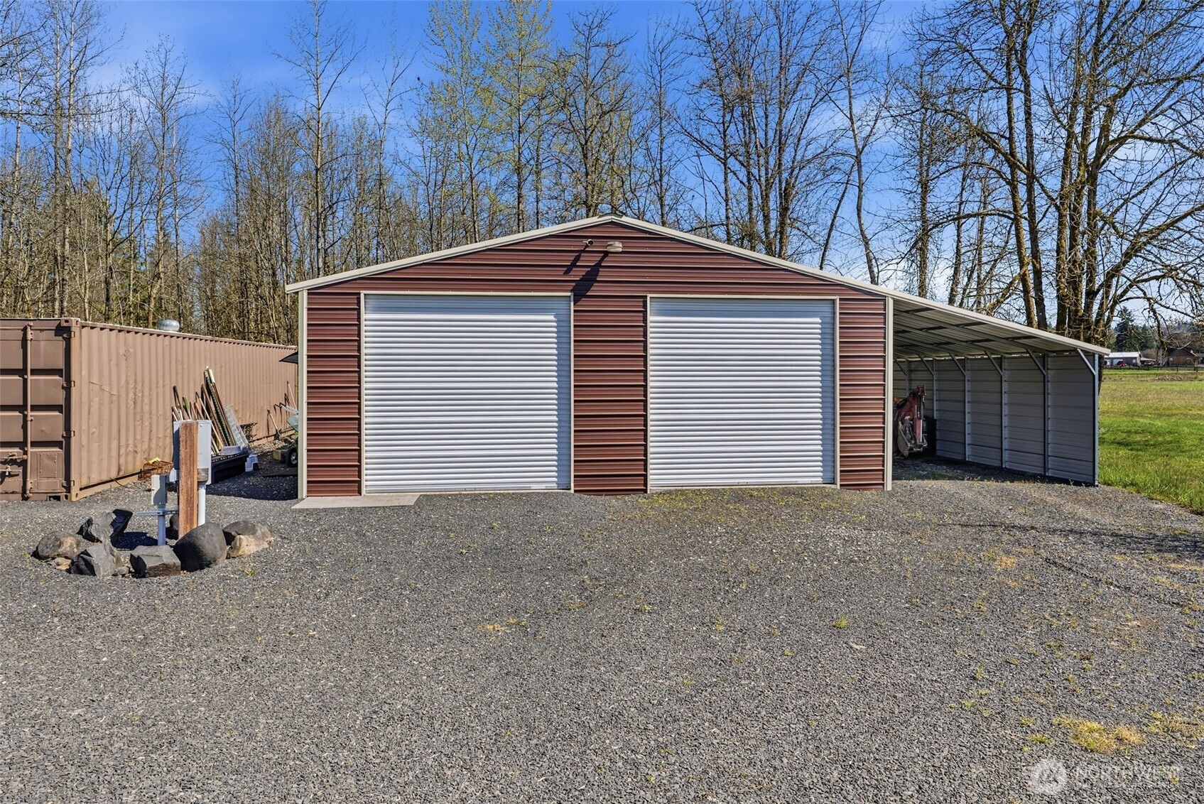 337 Jorgensen Road Property Photo 19