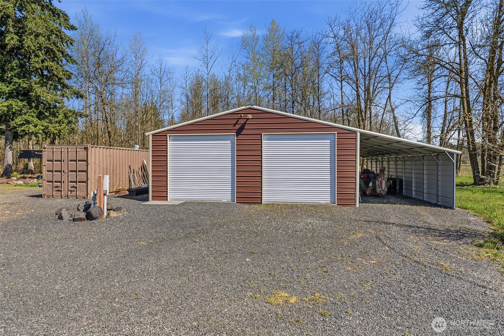 337 Jorgensen Road Property Photo 20