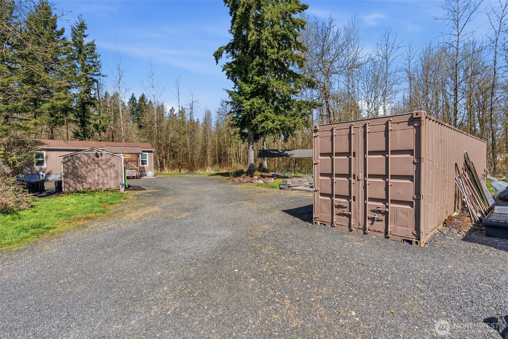 337 Jorgensen Road Property Photo 22