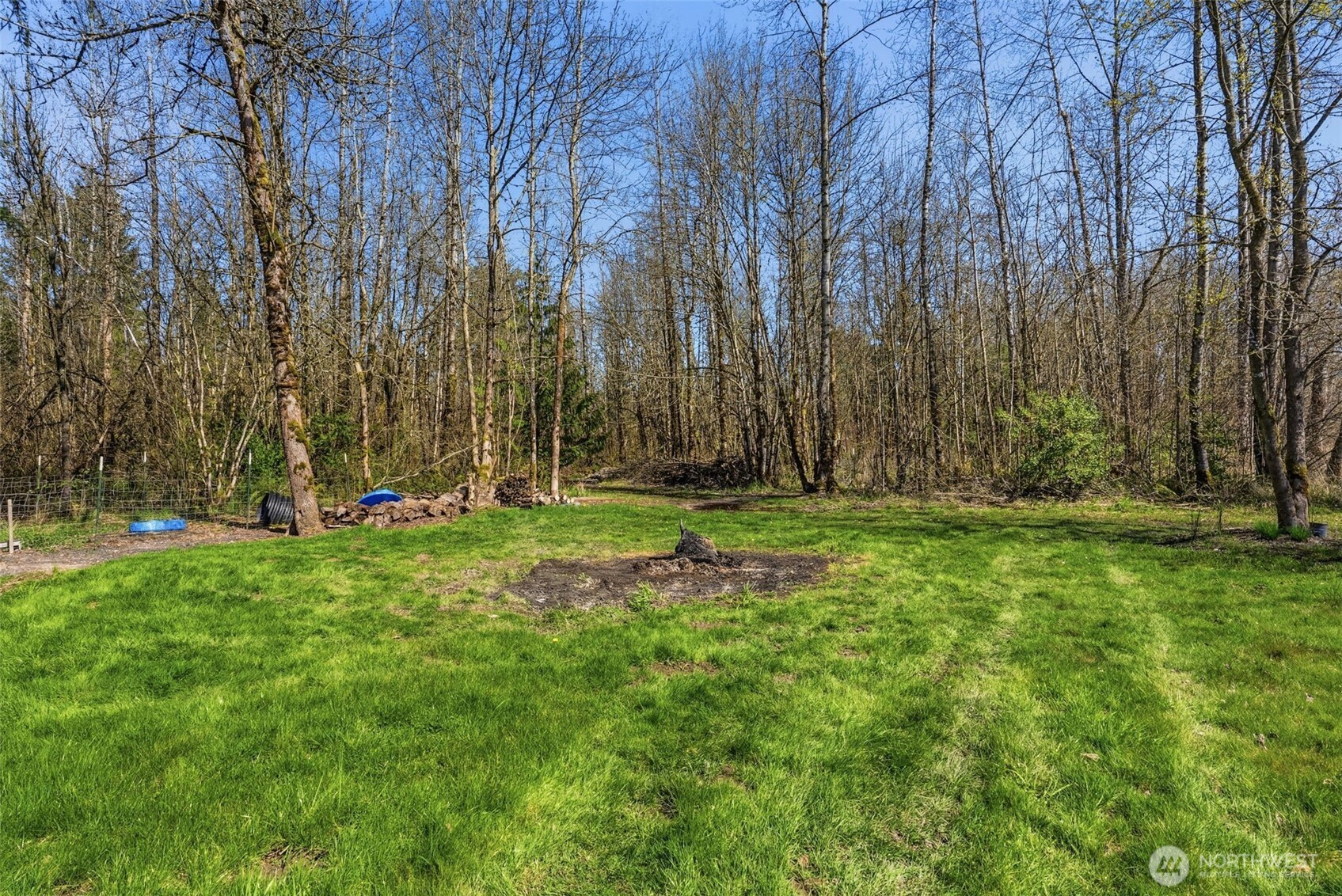 337 Jorgensen Road Property Photo 23