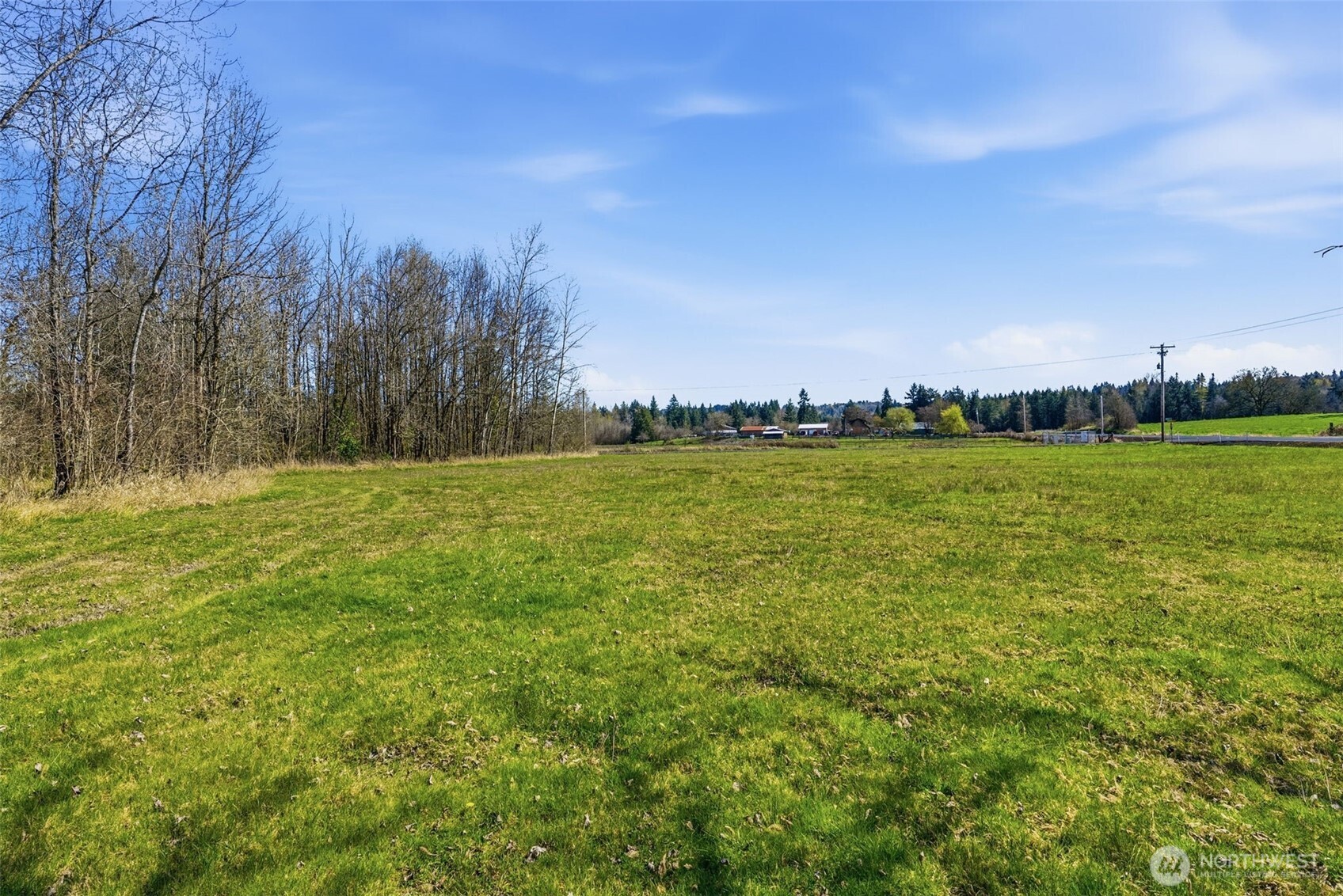 337 Jorgensen Road Property Photo 25
