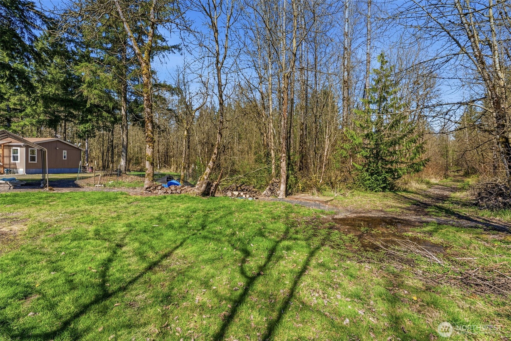 337 Jorgensen Road Property Photo 26