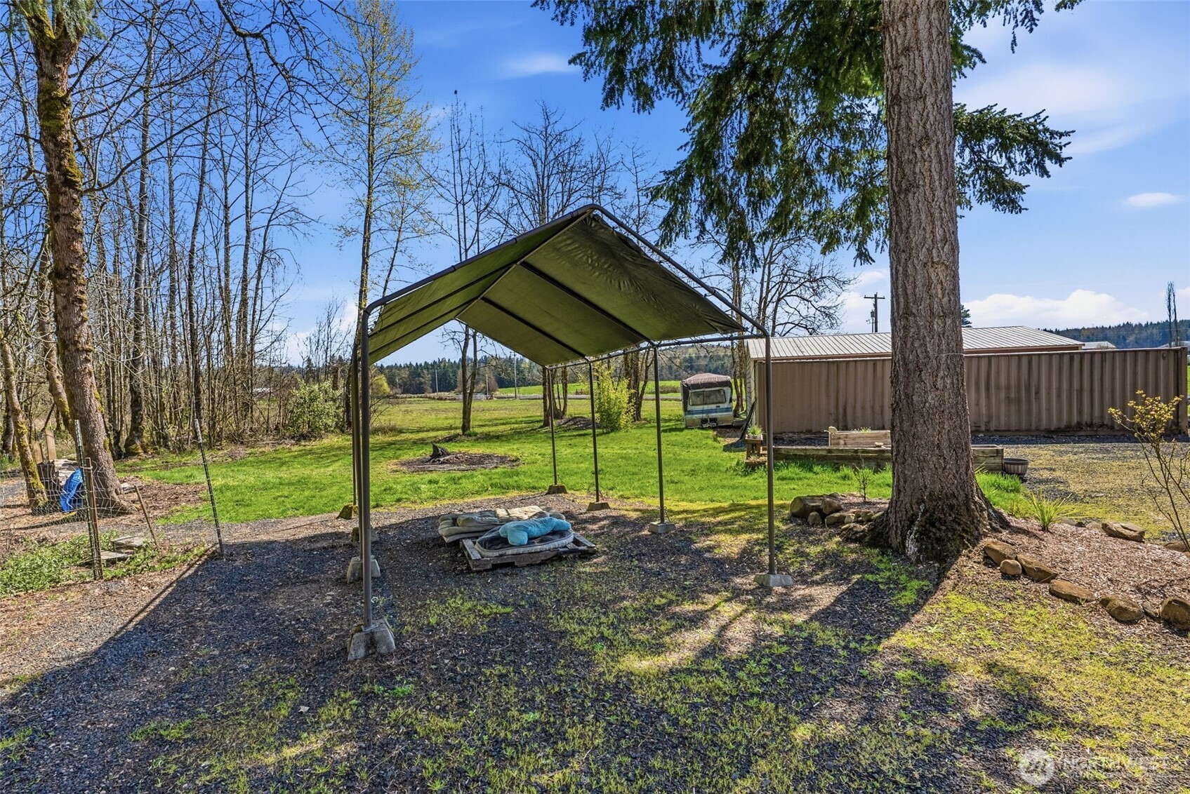 337 Jorgensen Road Property Photo 27
