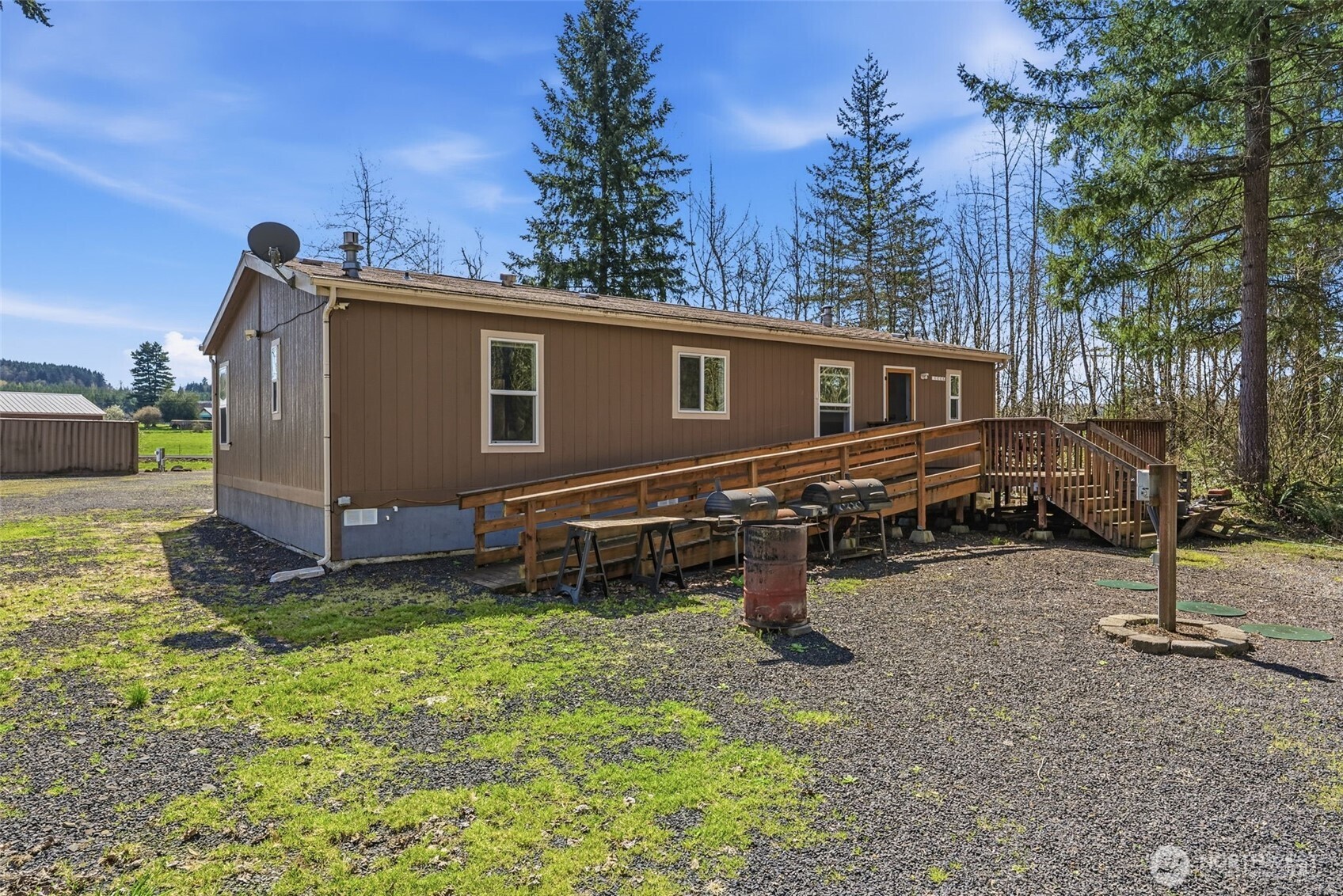 337 Jorgensen Road Property Photo 32