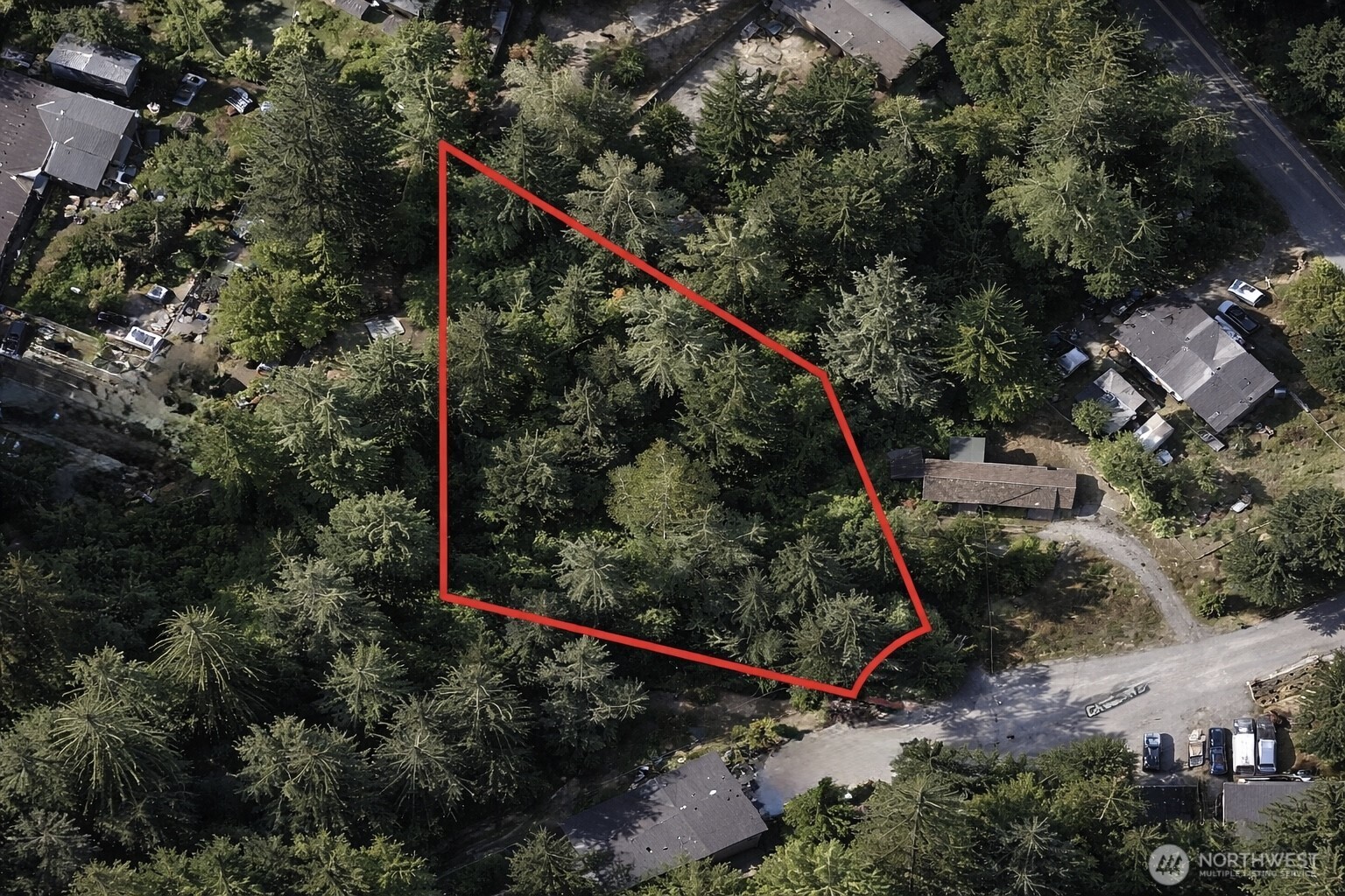19921 Green Road Property Photo 1