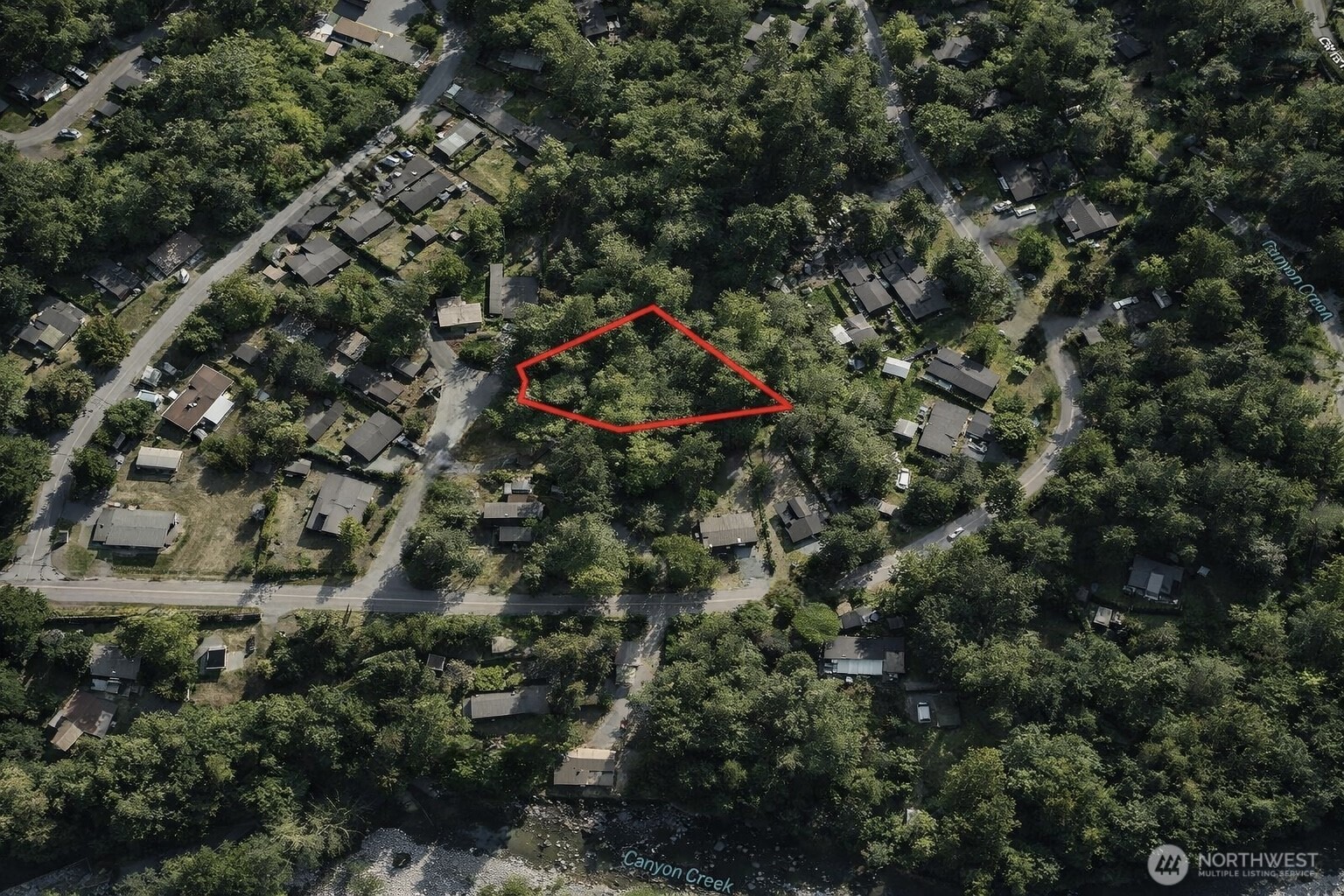 19921 Green Road Property Photo 5